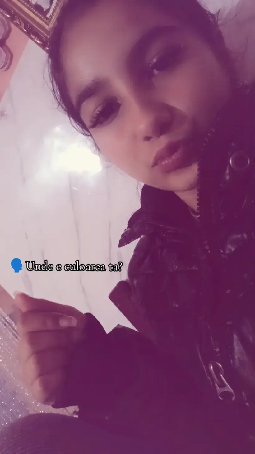 @๐