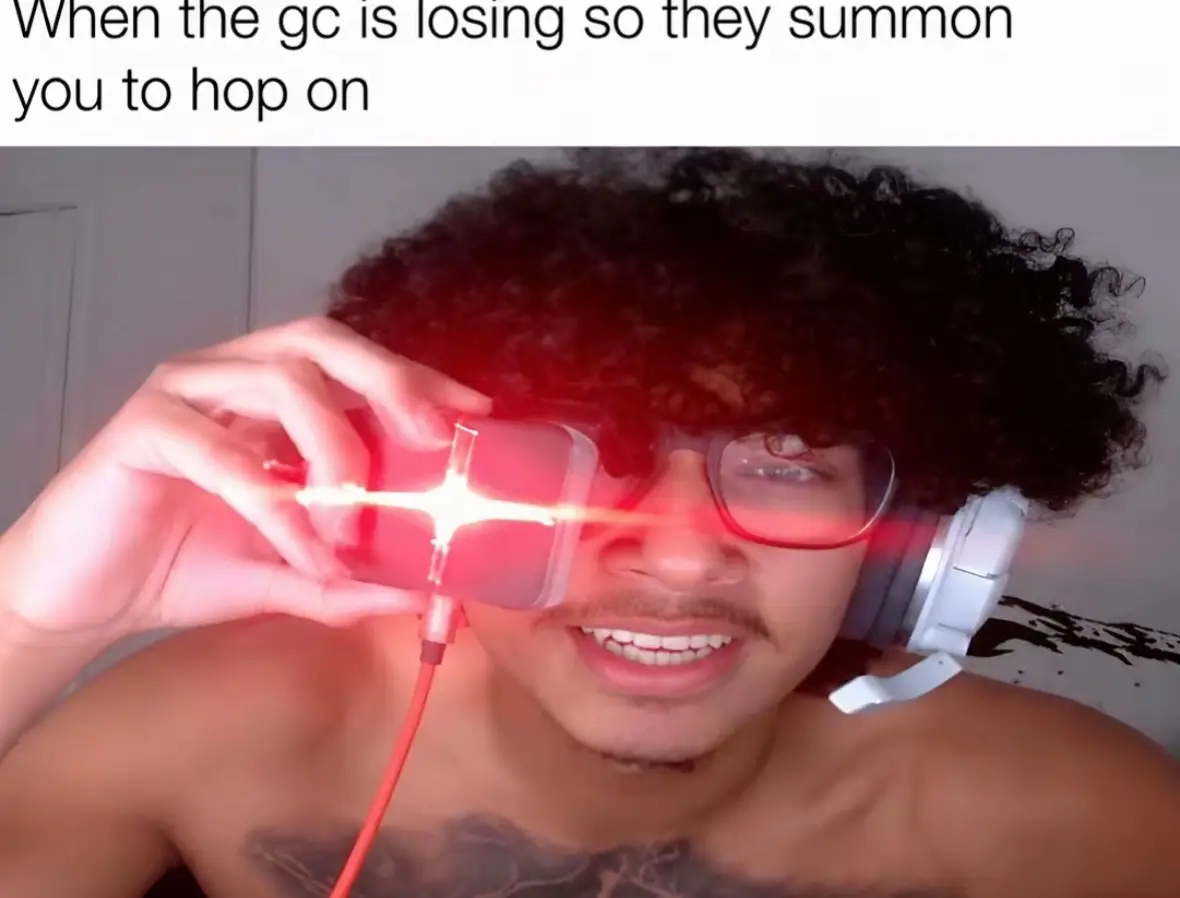 @Evxn