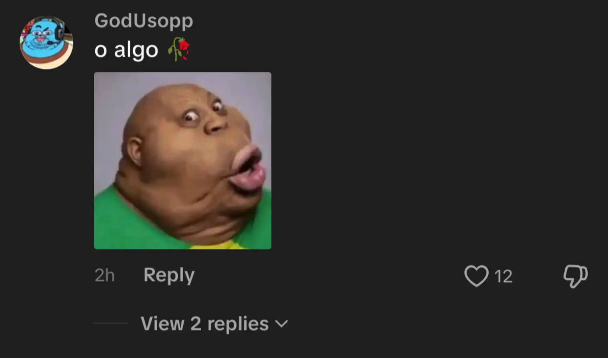 @bro