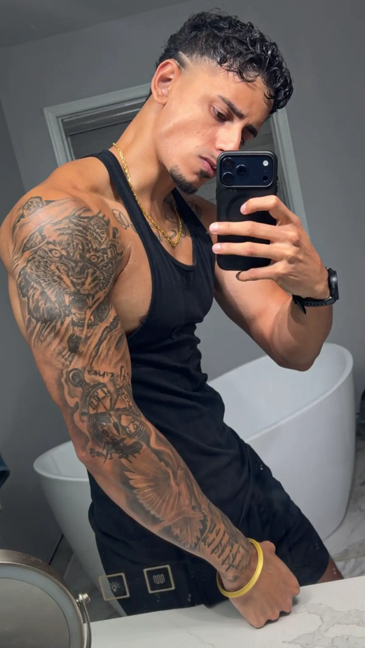 @fitjatt