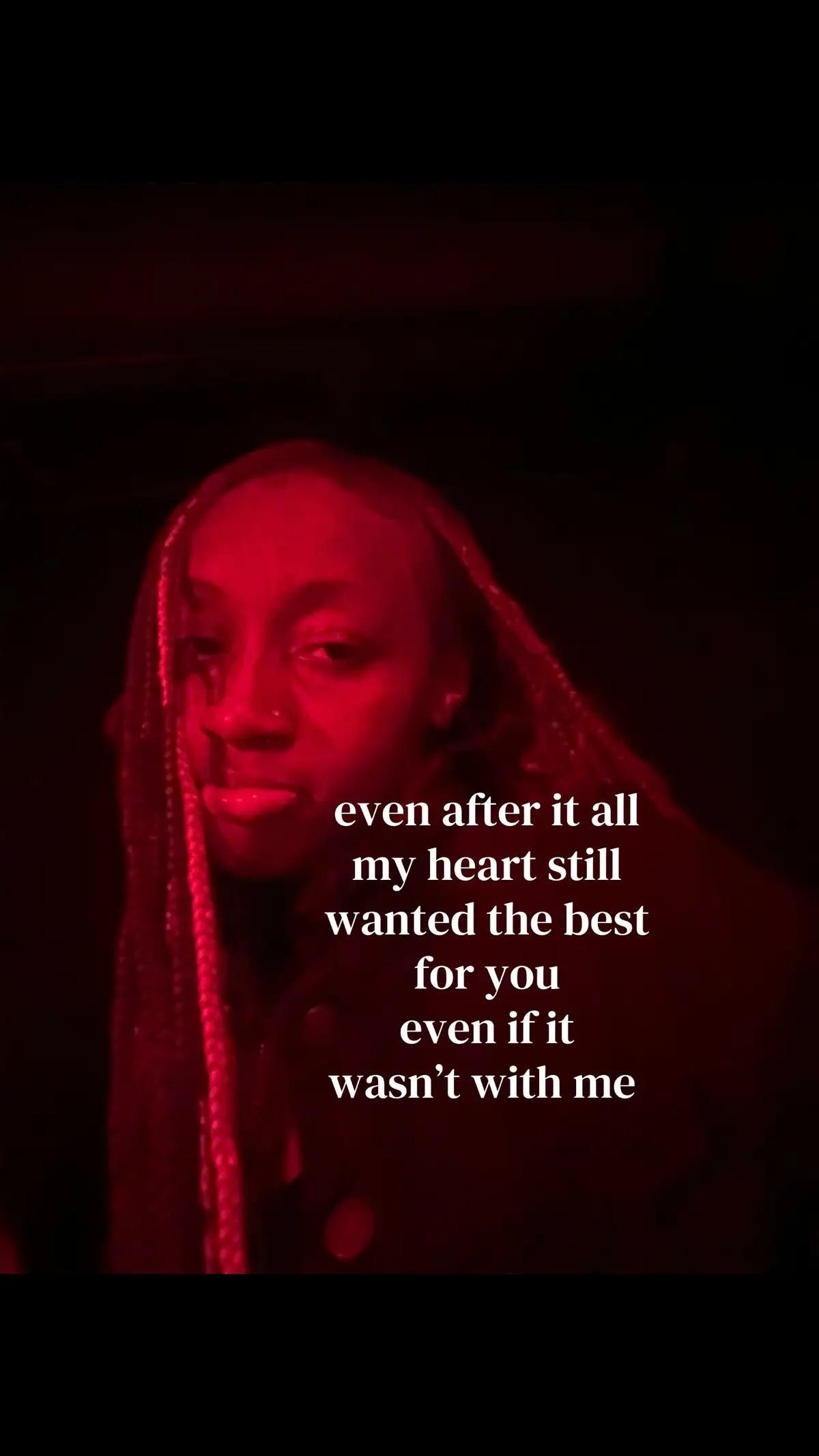 @therapy