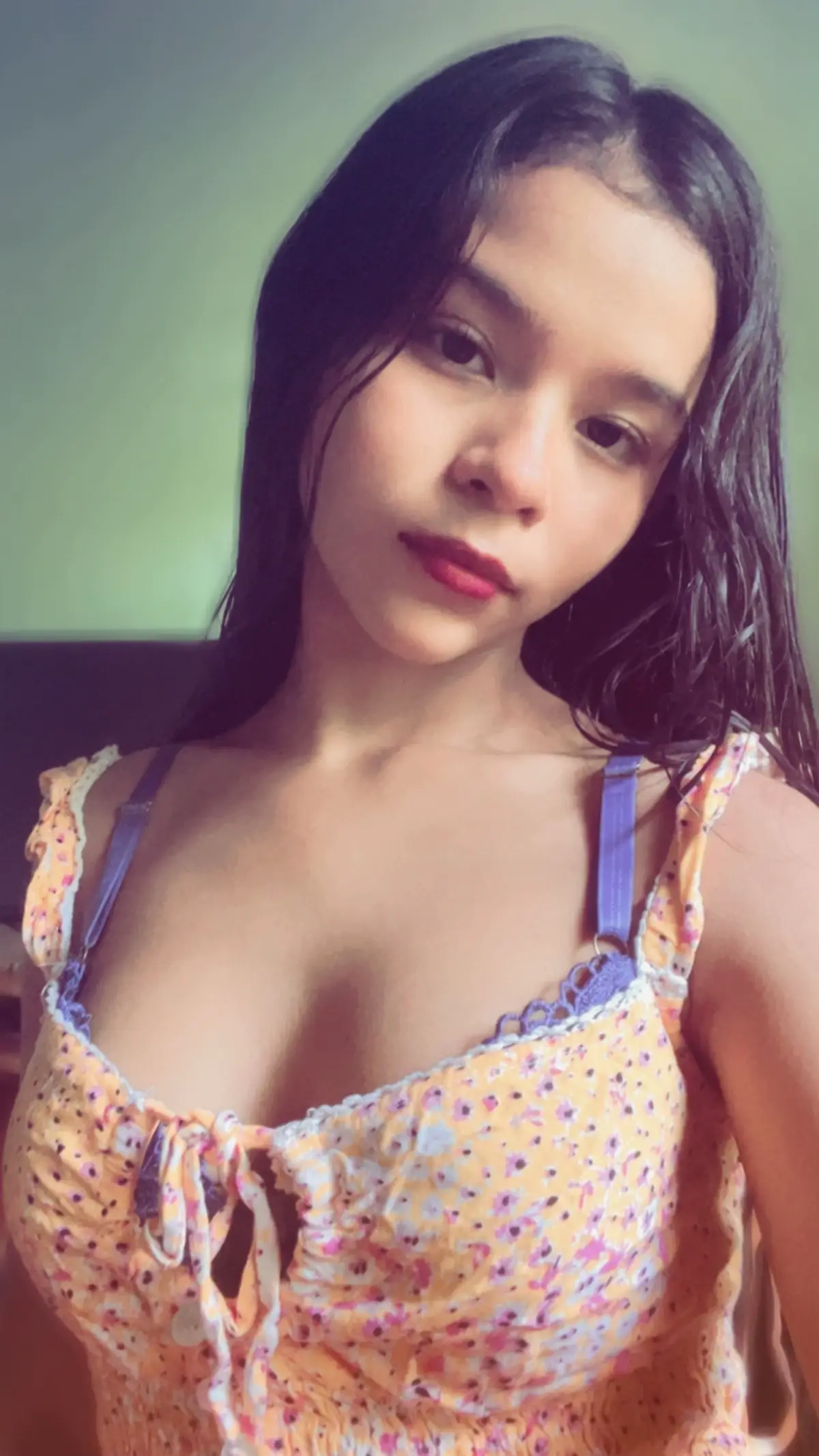 @Eli 🌷