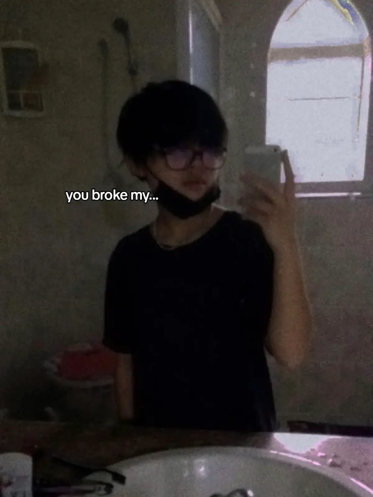 @hsuingwei