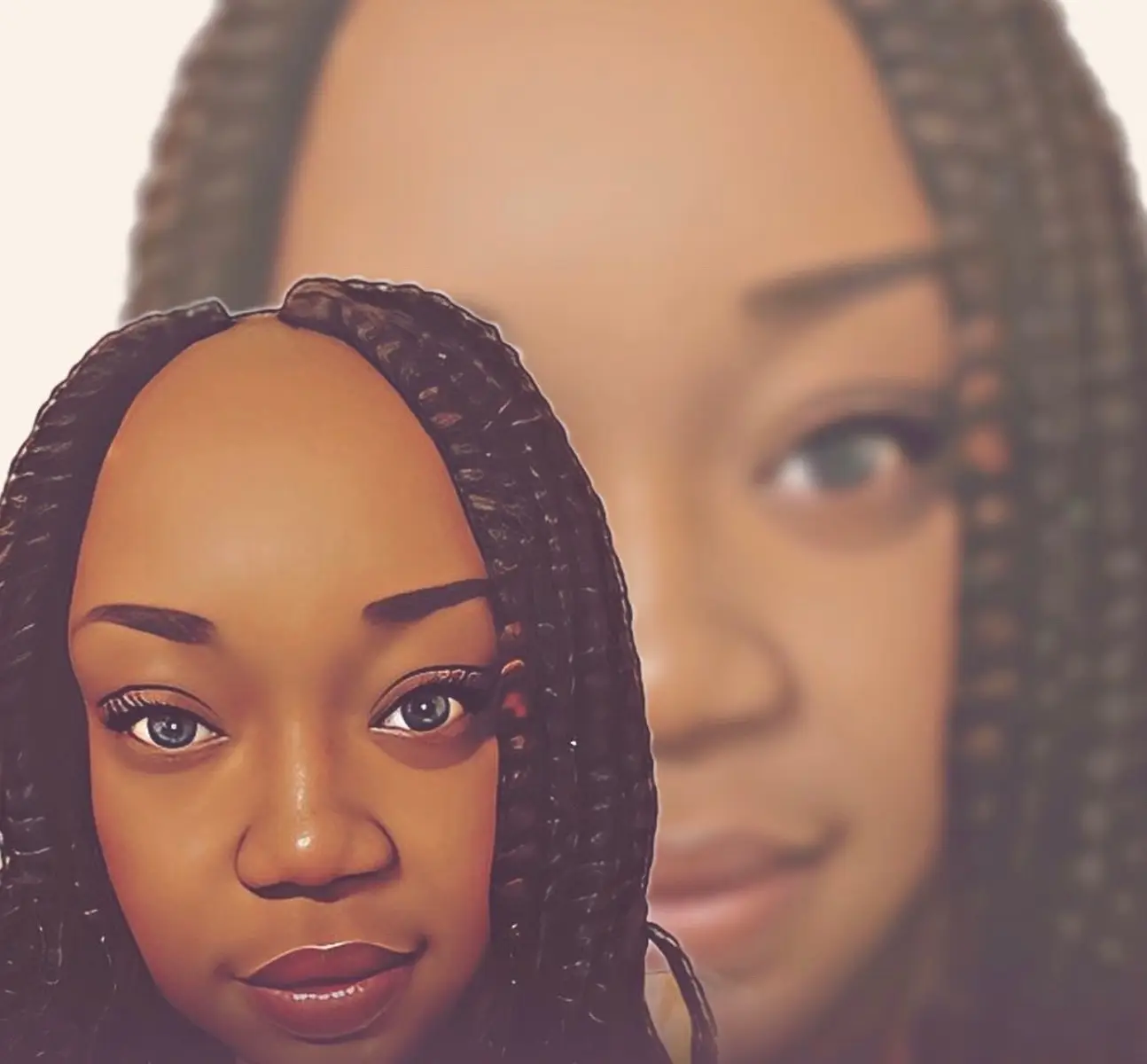 @thathappyqueen