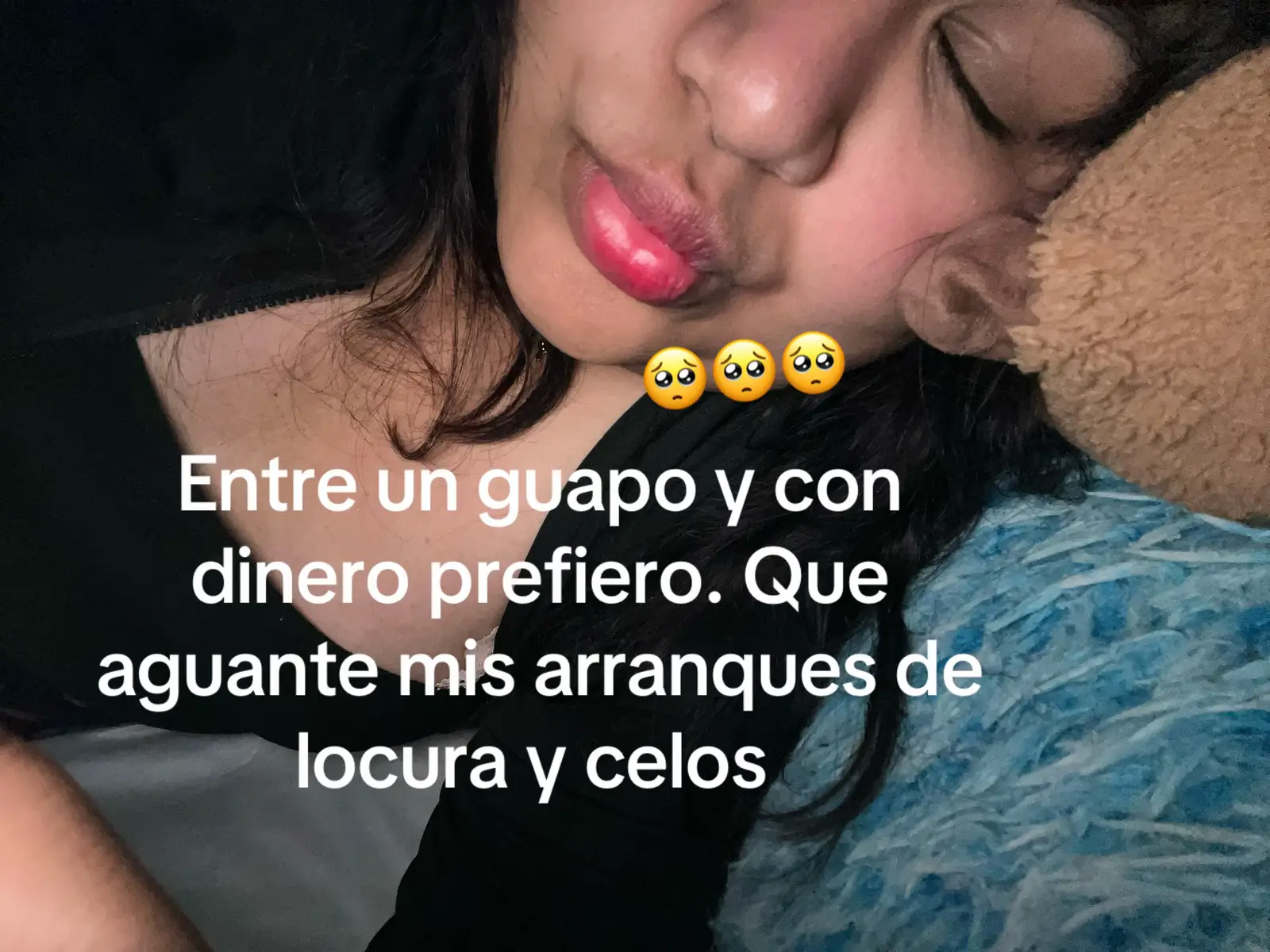 @keyla