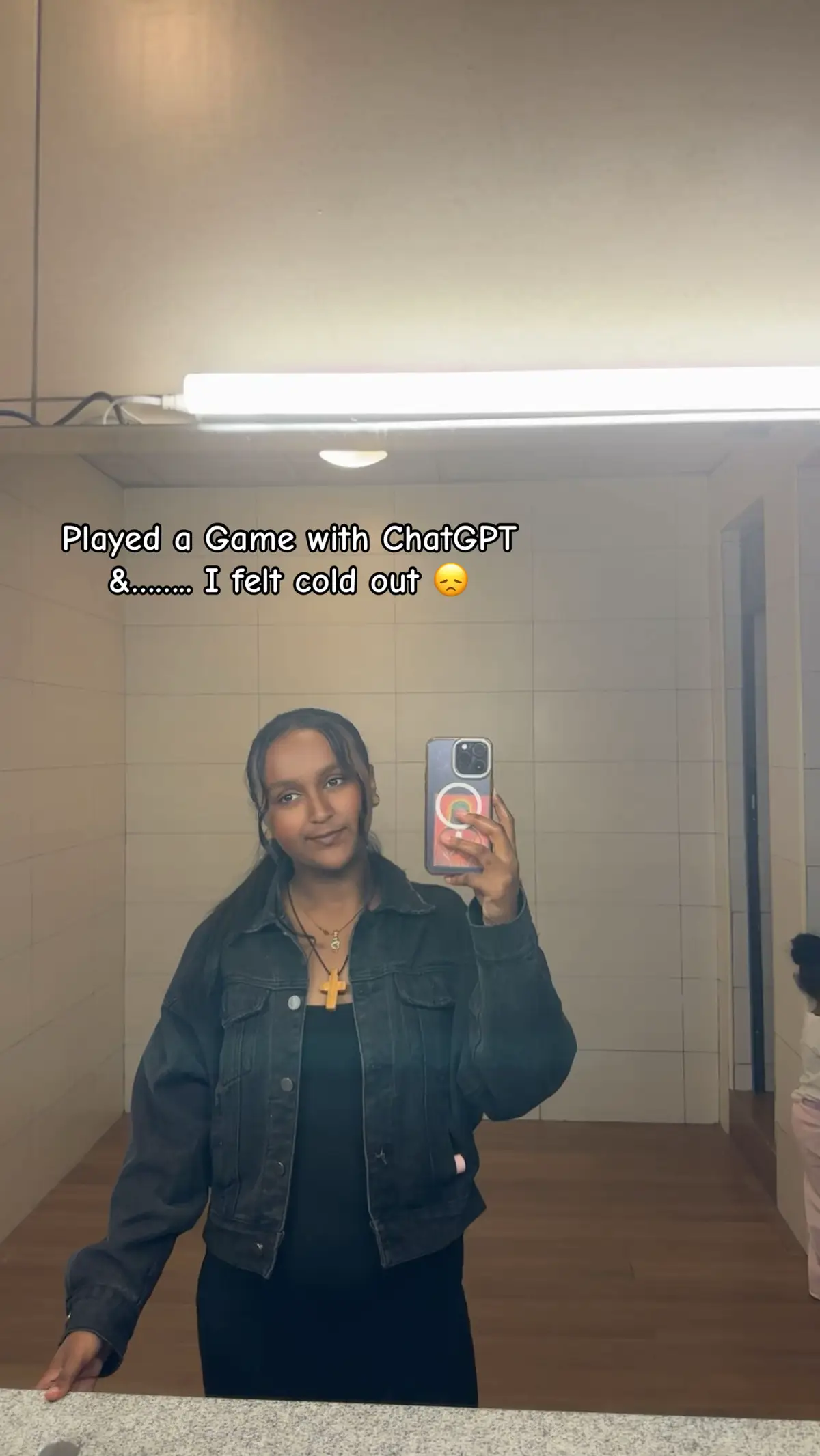 @ሳራ✨