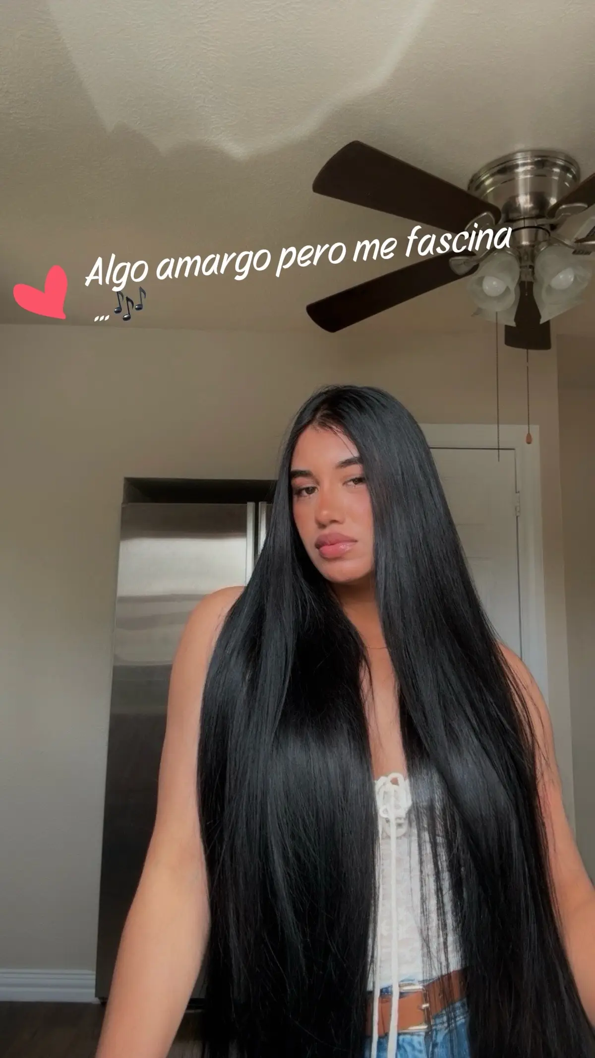 @Darling🎀