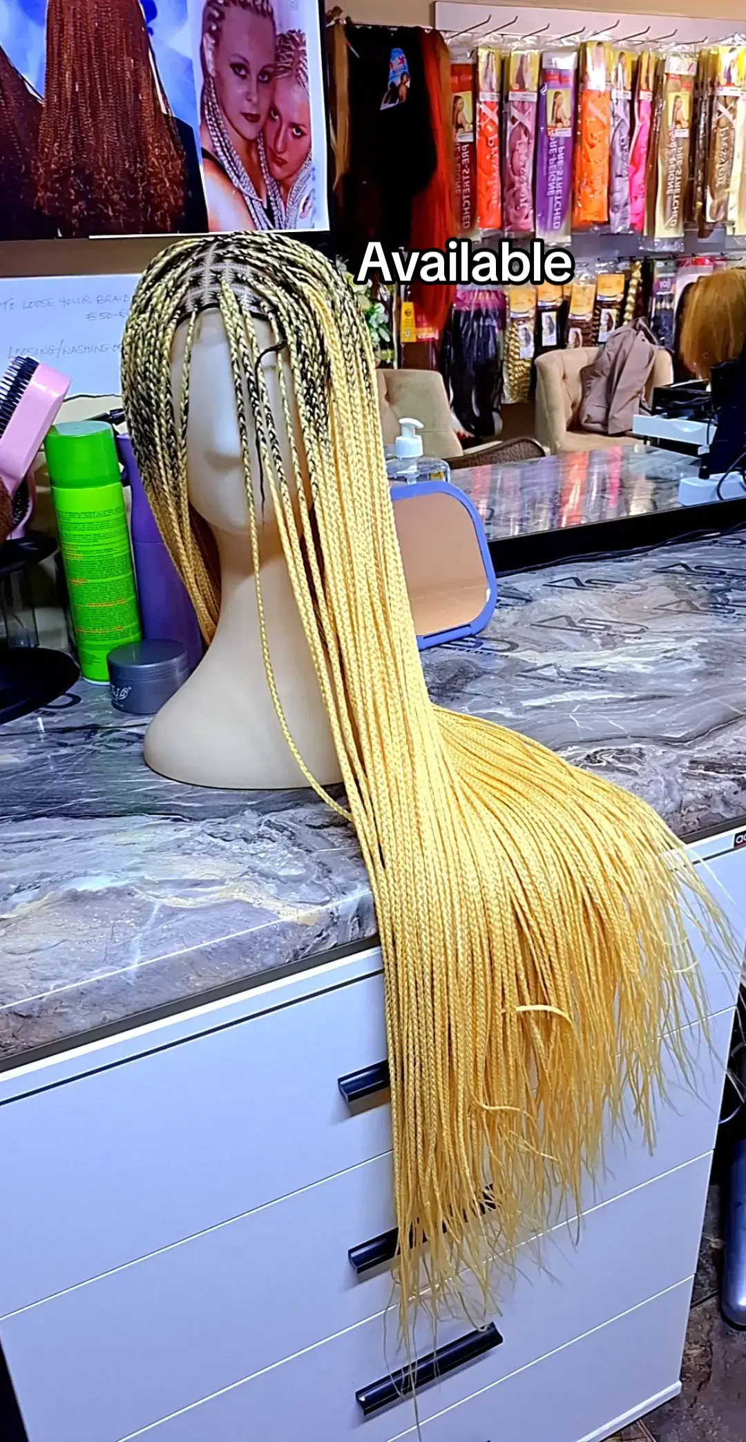 @Star Salon 🇬🇷