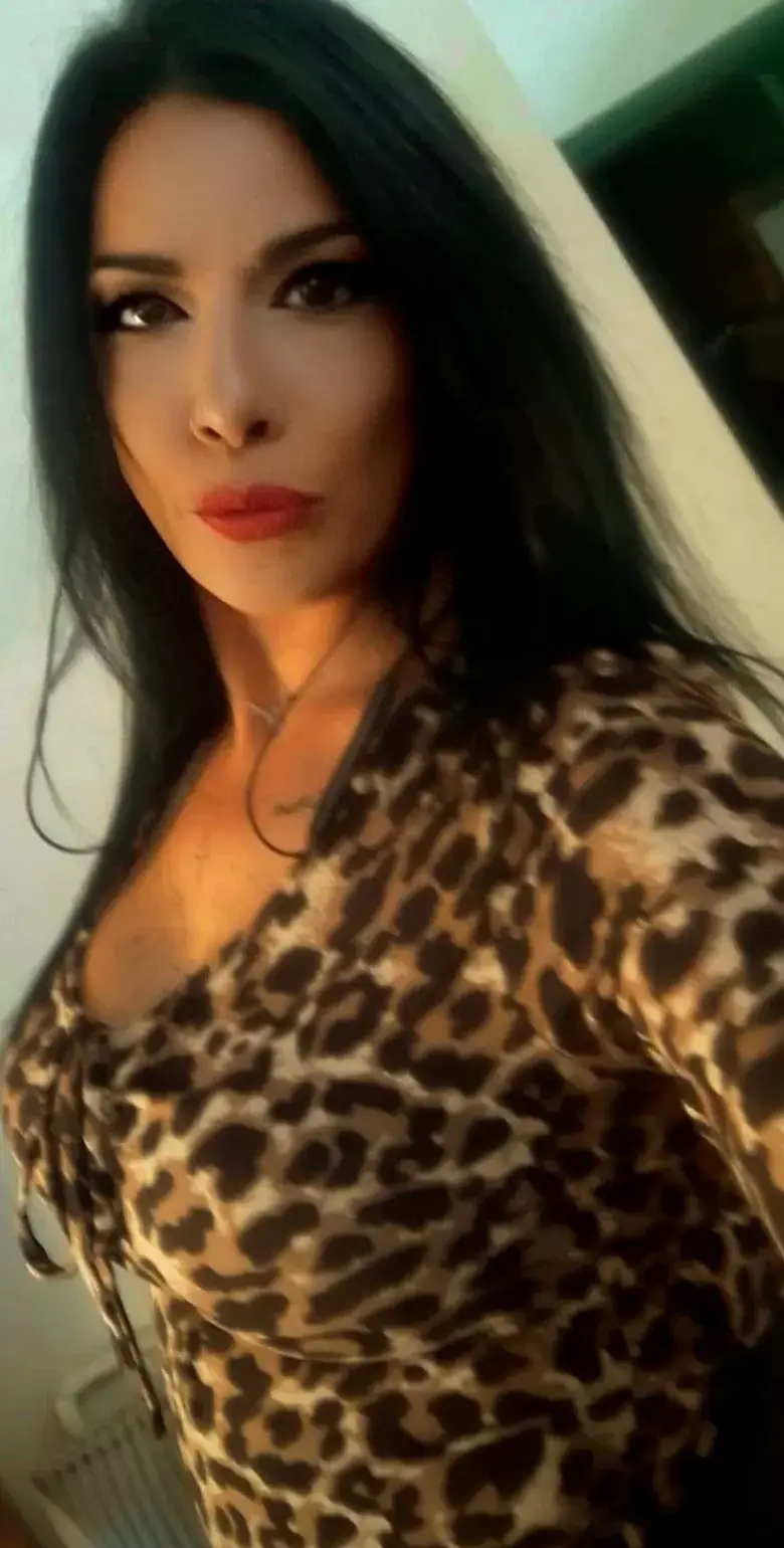 @ninatosto8