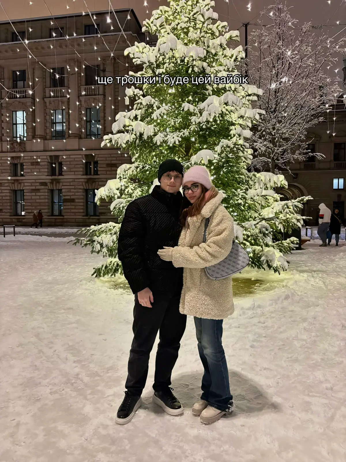 @Веснушка💗