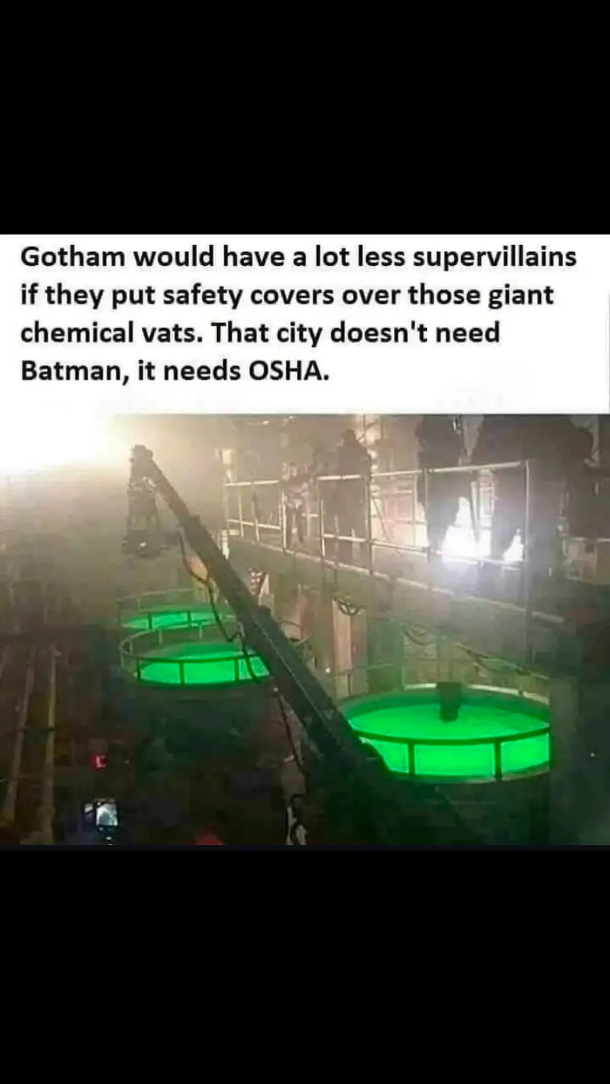 @One_True_Nerdking