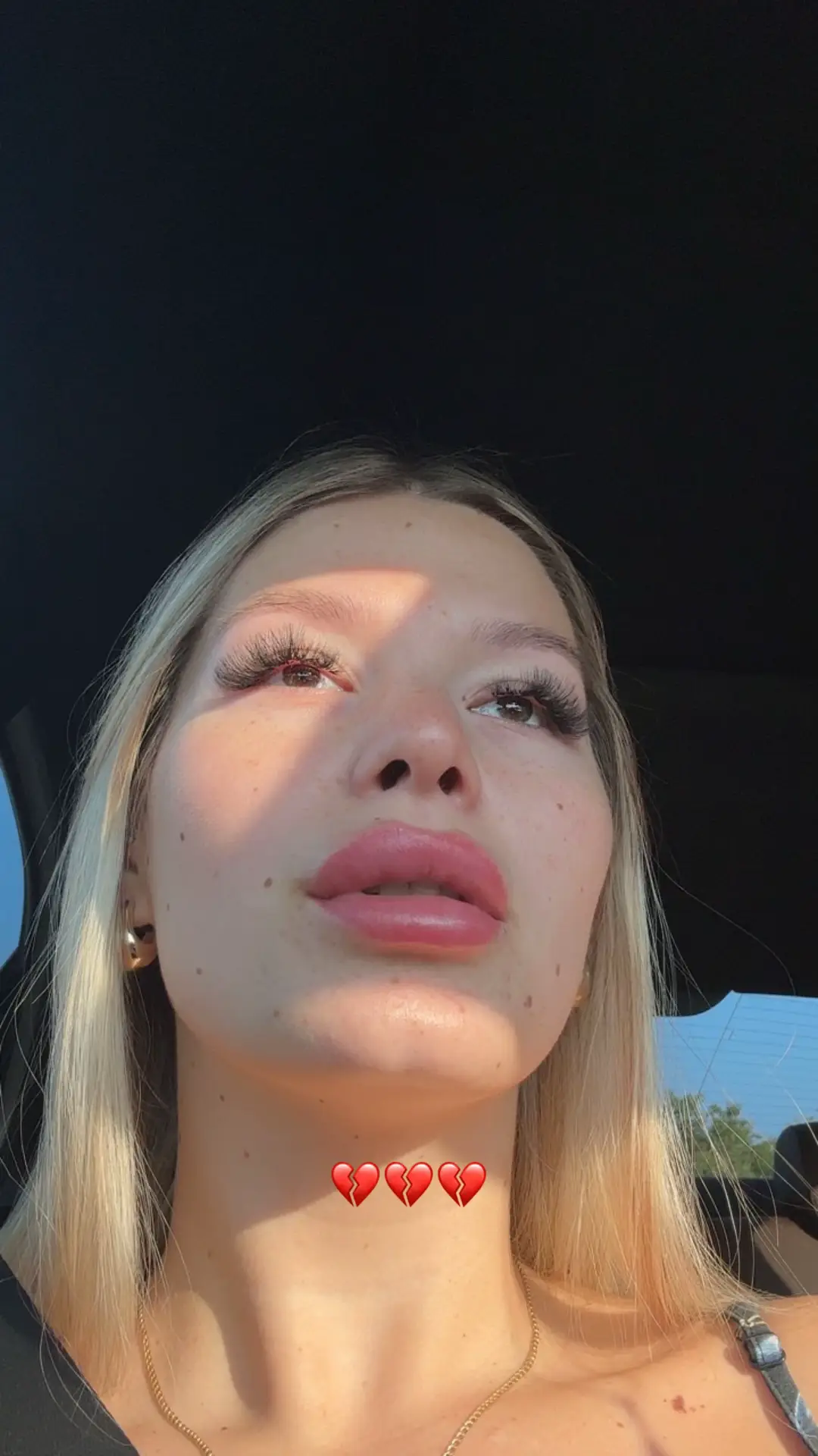 @ninamaussss