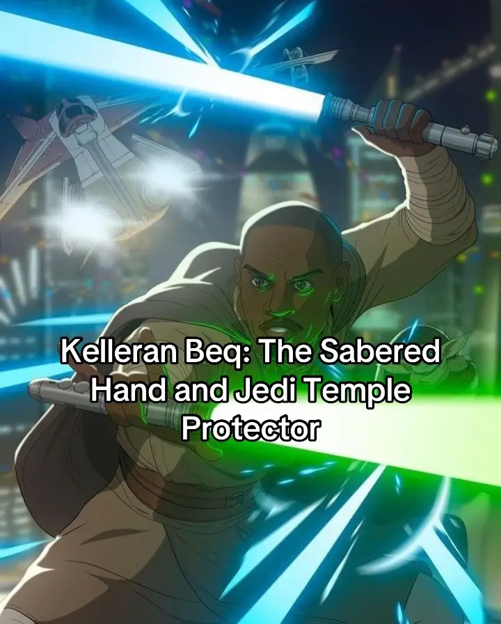 @Holocron Deep Dive