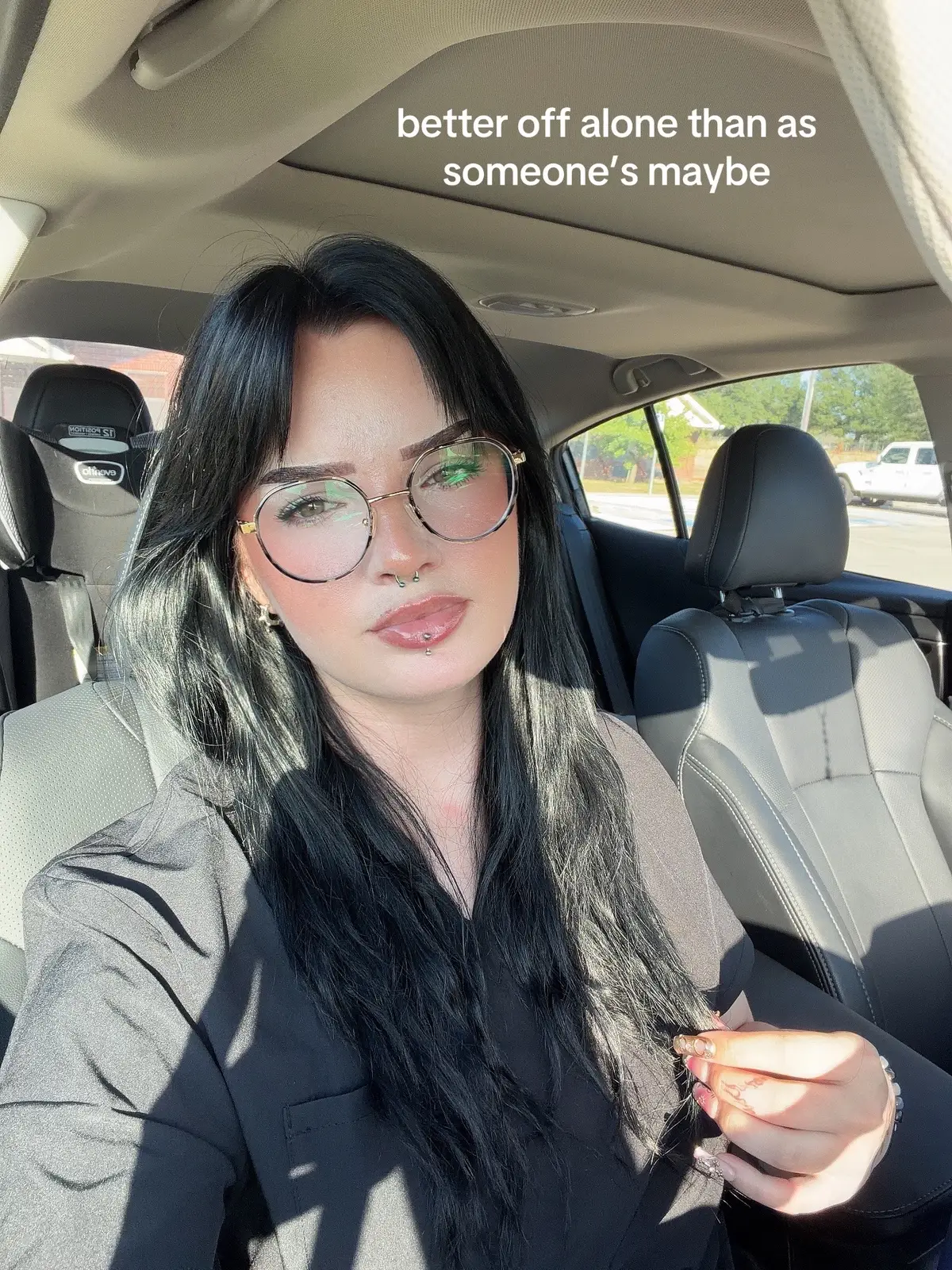 @Makala 🕯️🦇🥀