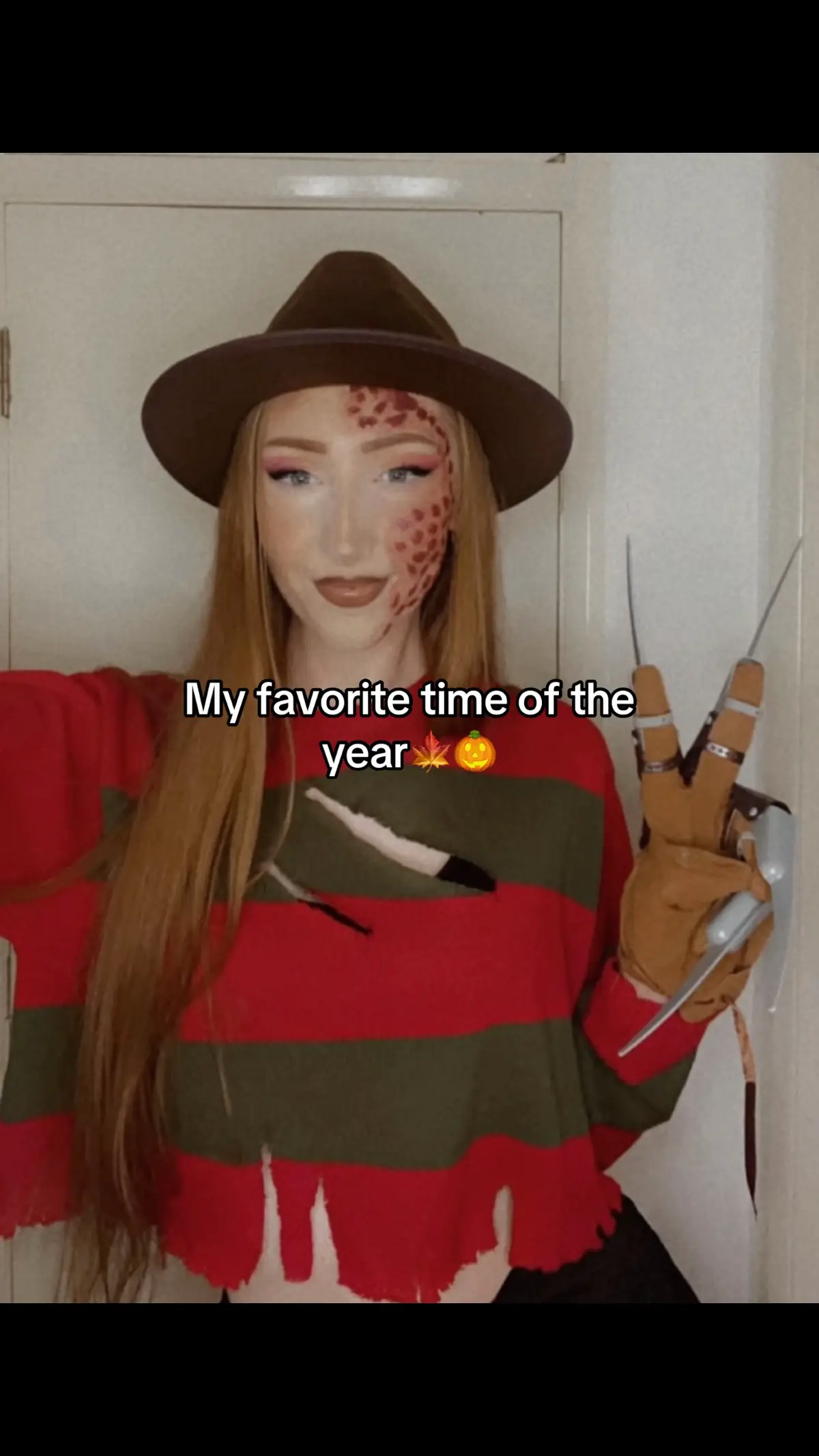 @Jade