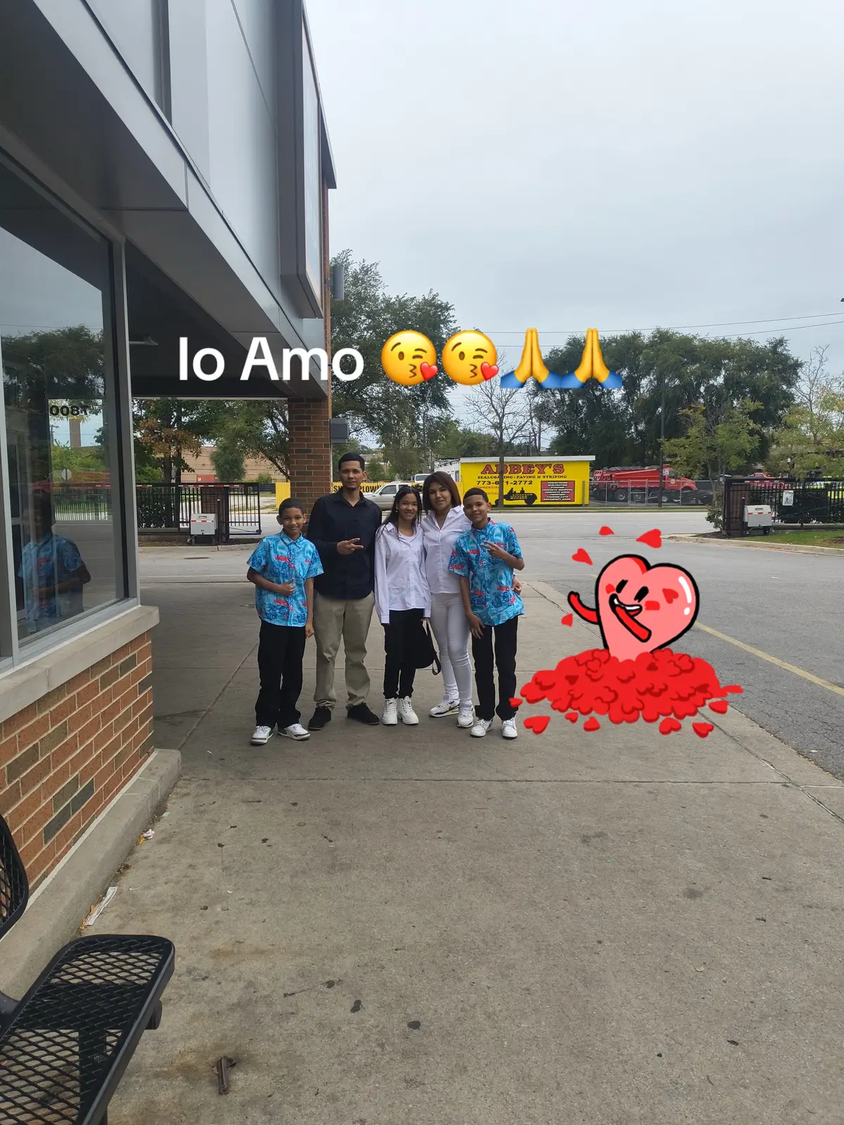 @La.bebesita🙏🙏🙏🙏