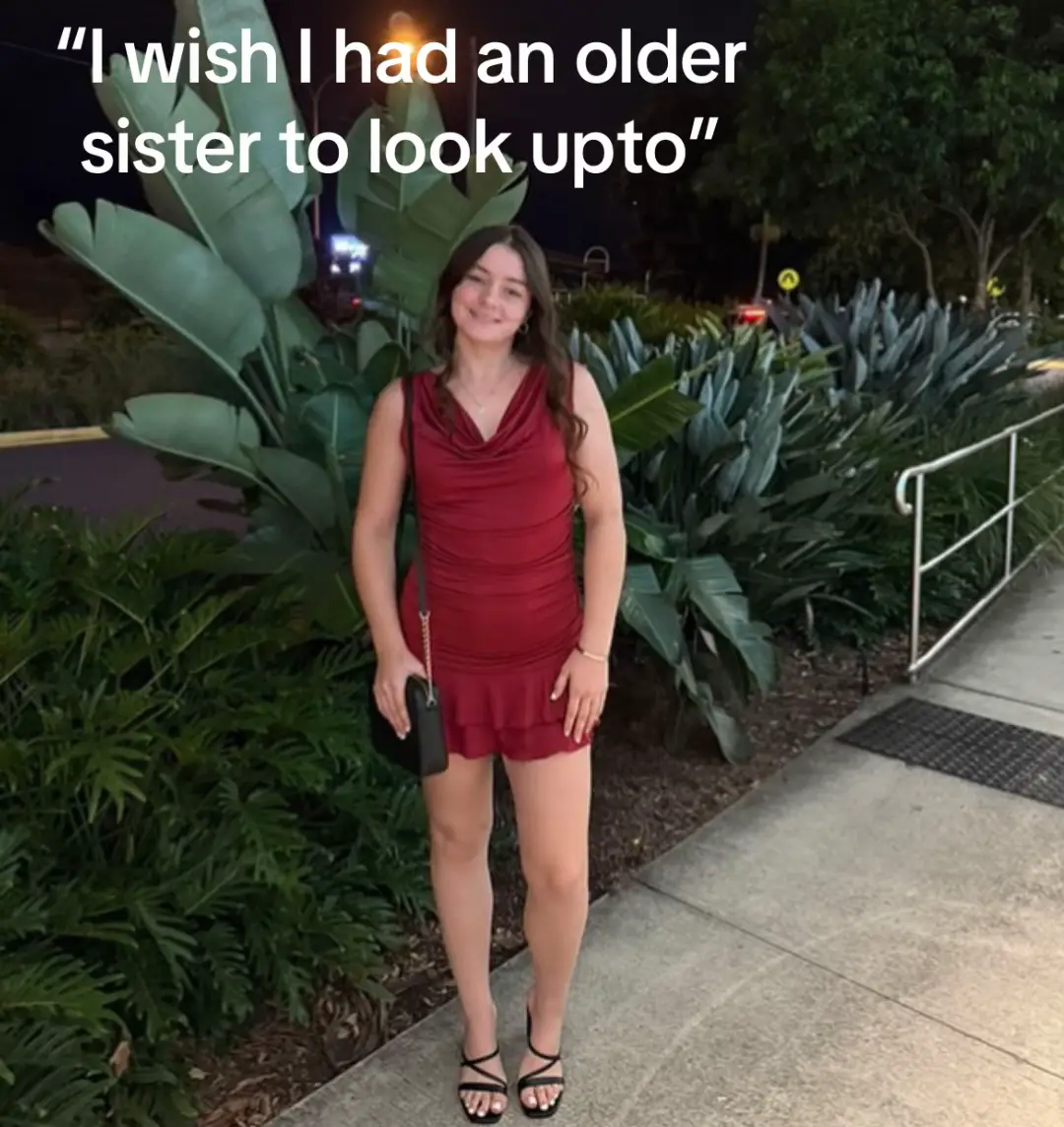 @tahlea.toohey