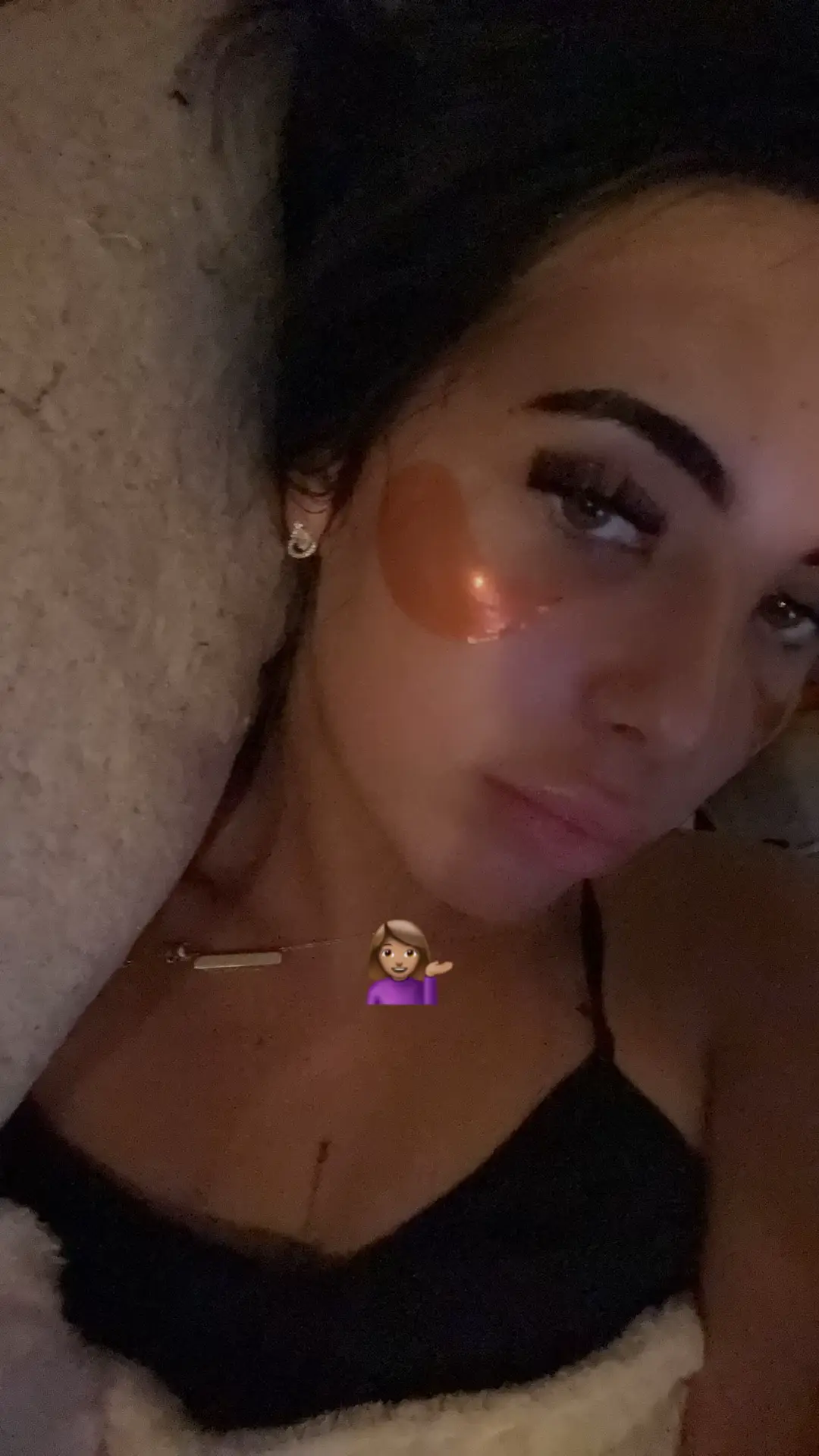 @👸🏻