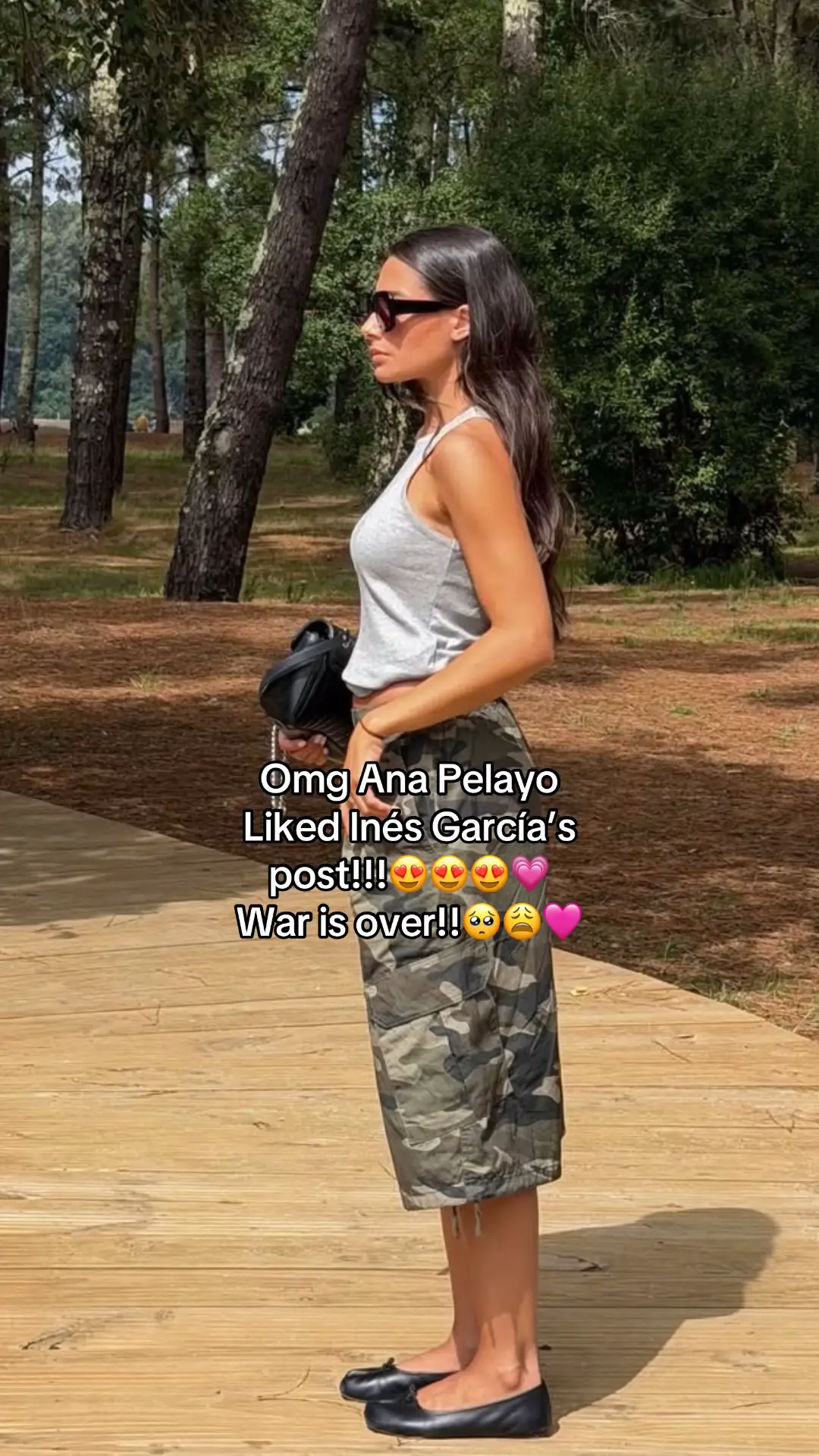 @thewagsdiary