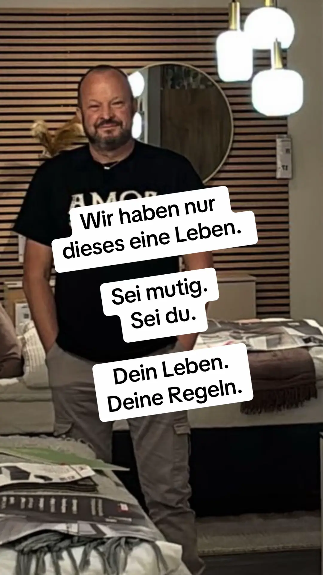 @Stephan