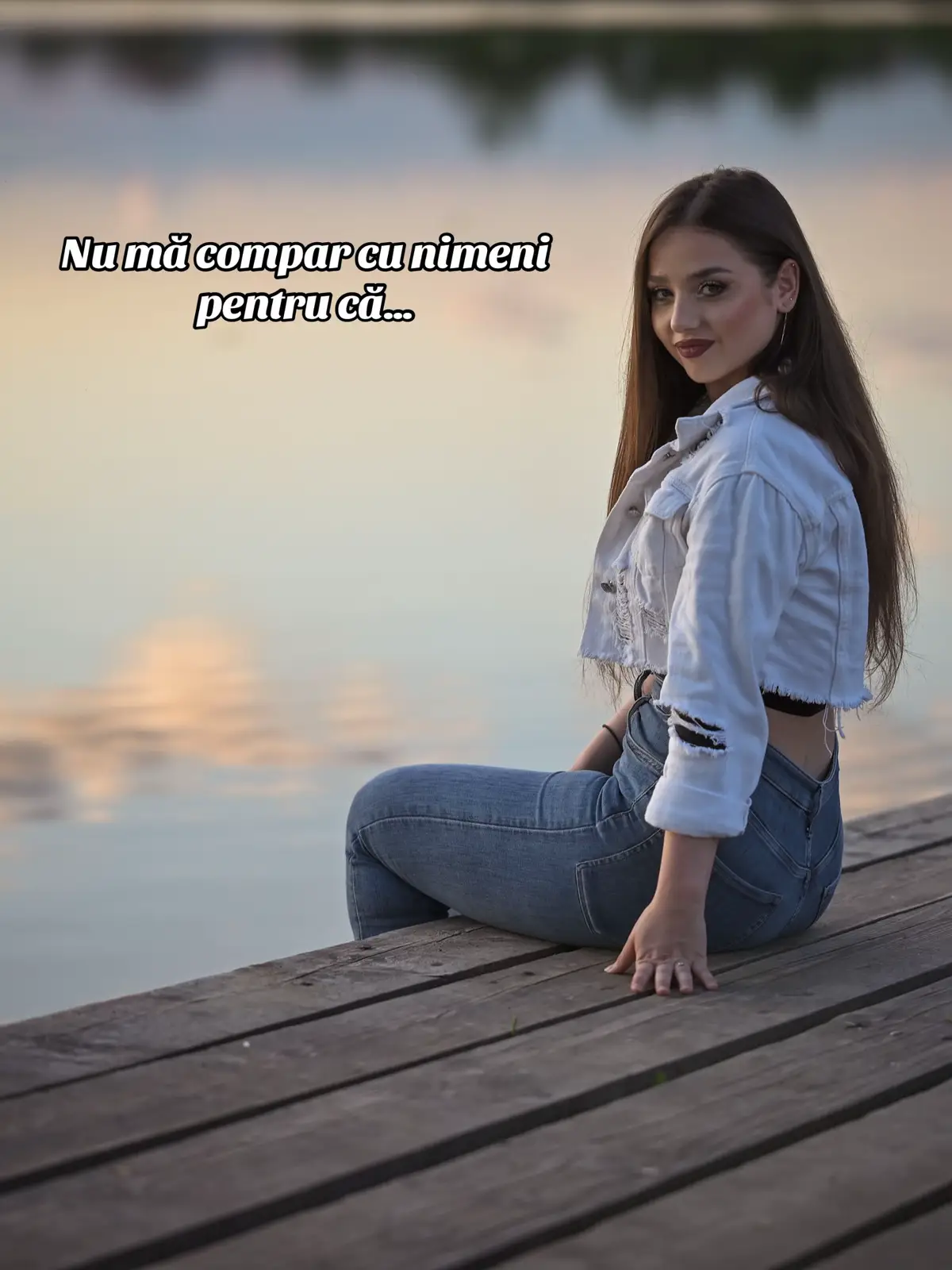 @𝐀𝐧𝐚-𝐌𝐚𝐫𝐢𝐚🩵
