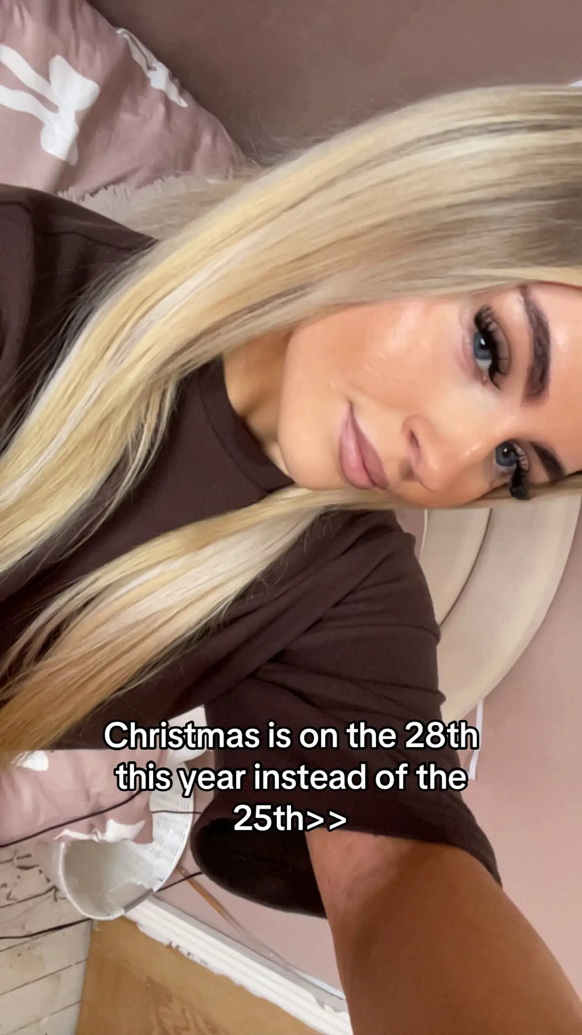 @EBS✨🧸🐚🎀