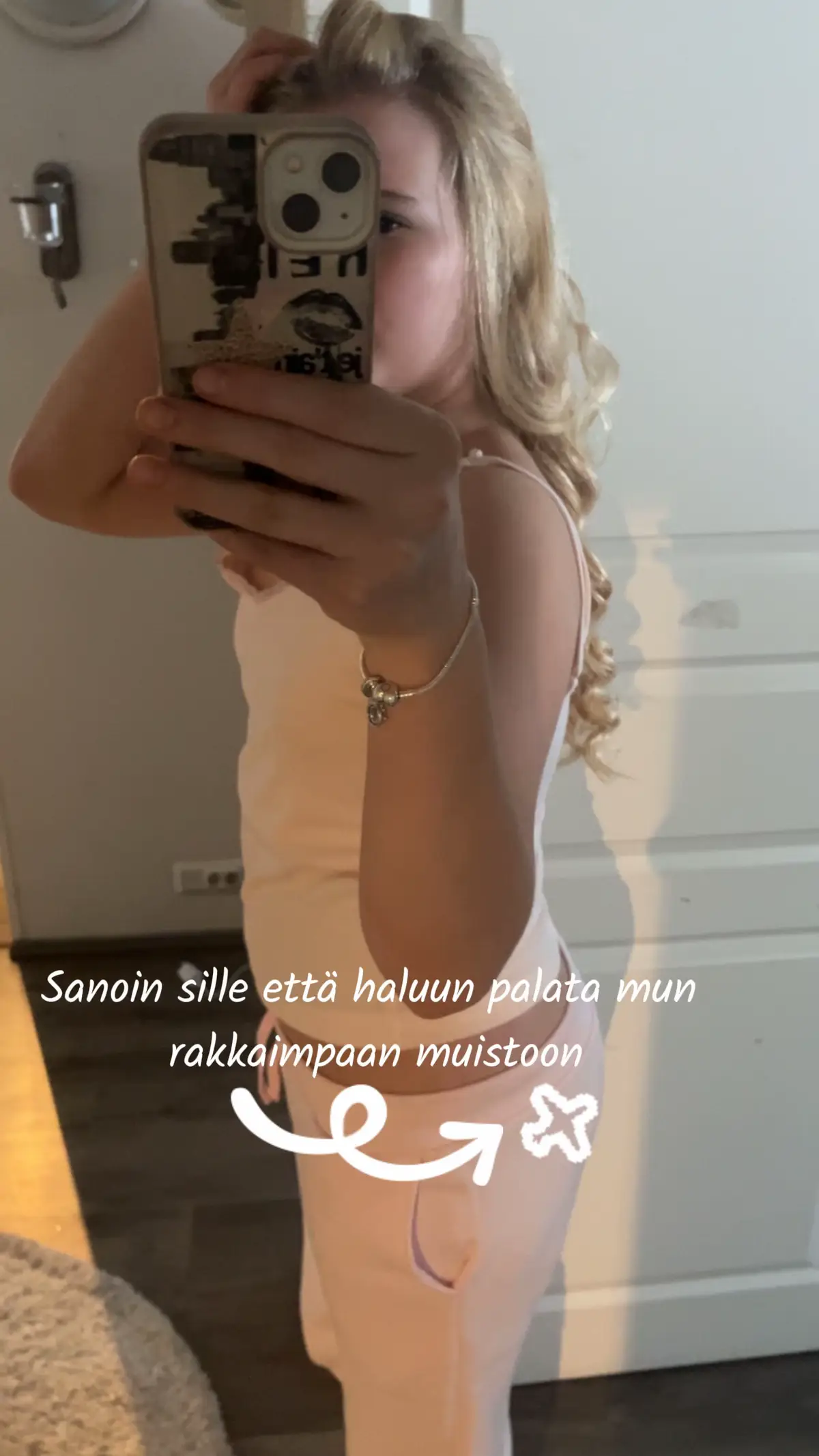 @Team.Toikkanen🇫🇮💞