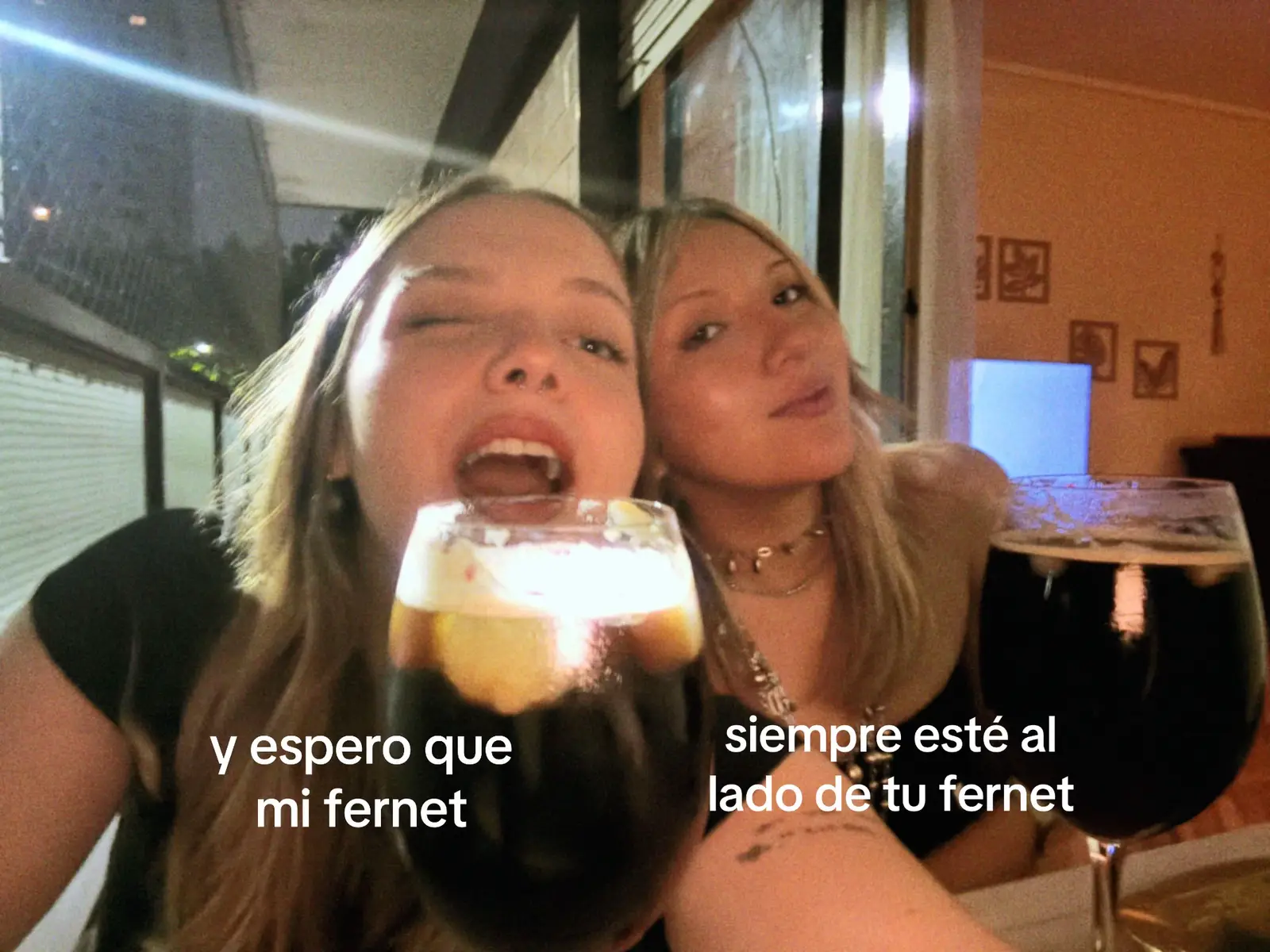 @ferchu <3
