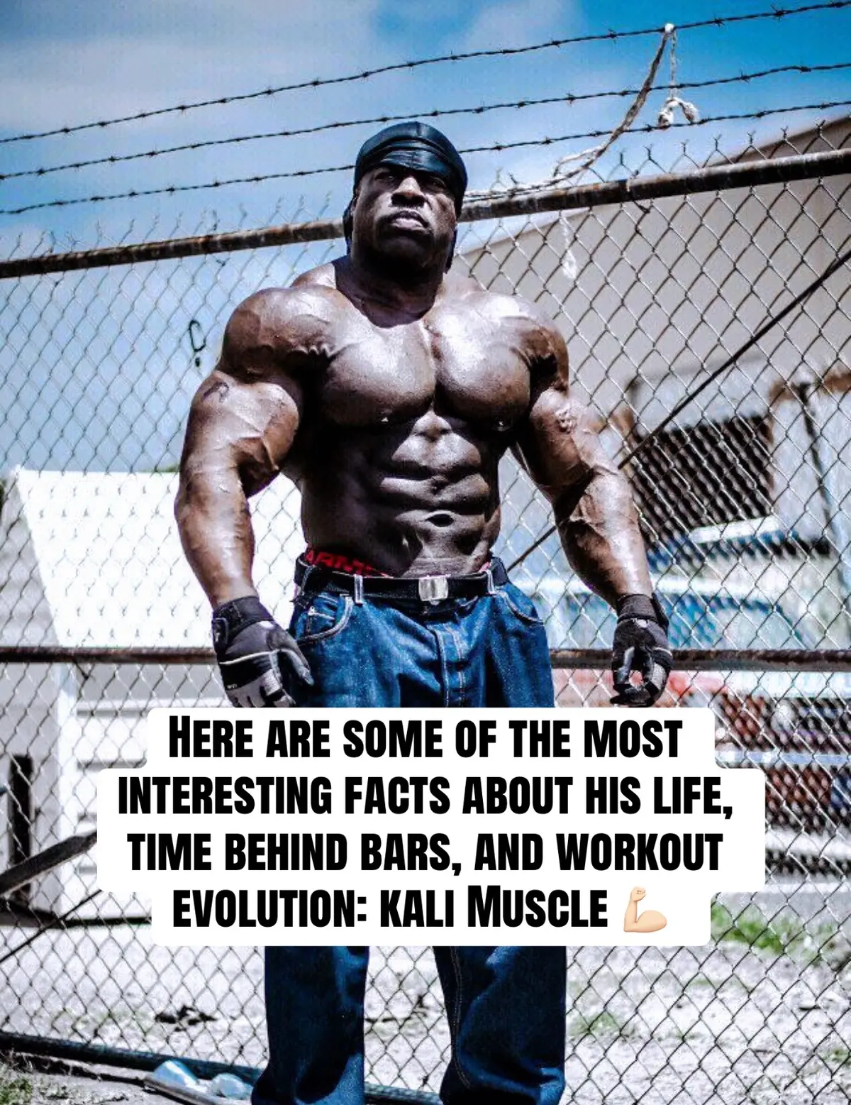 @King👑Marvelkindofguy👽🧜♀️