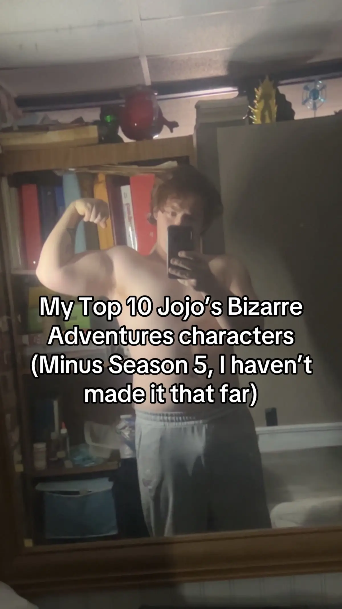 @HDHJD