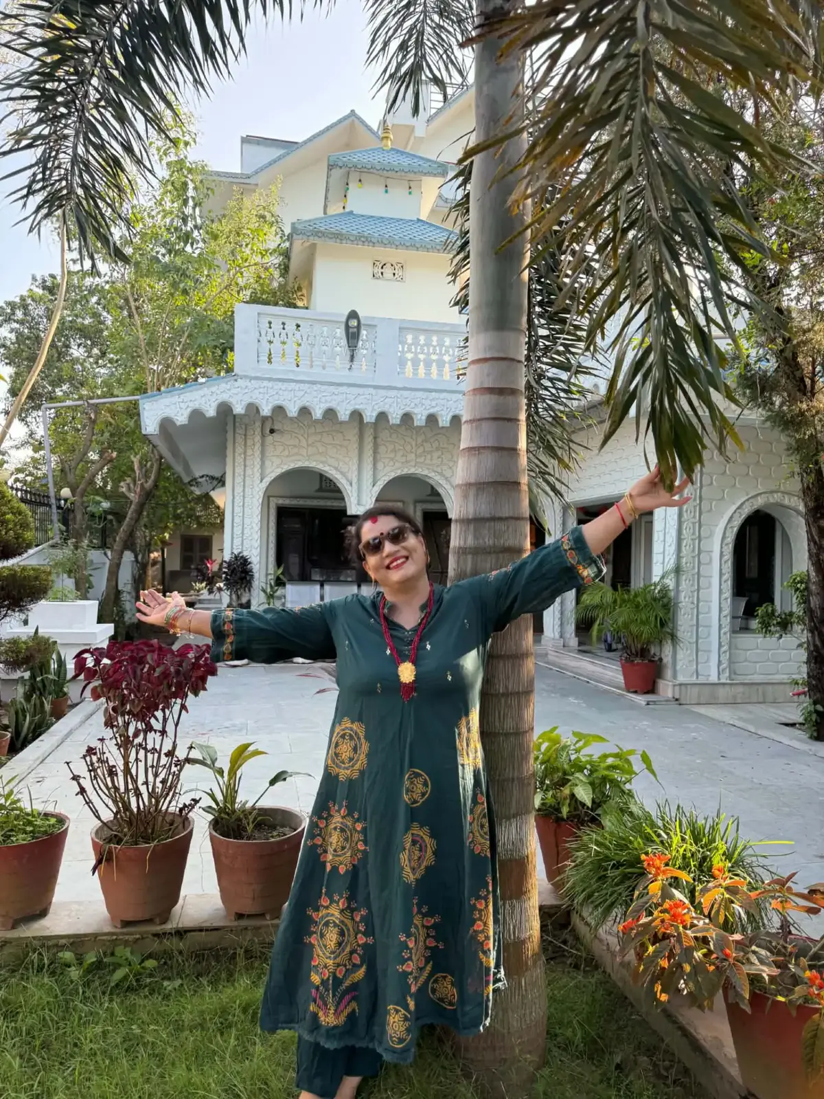 @Mahalaxmi Neupane