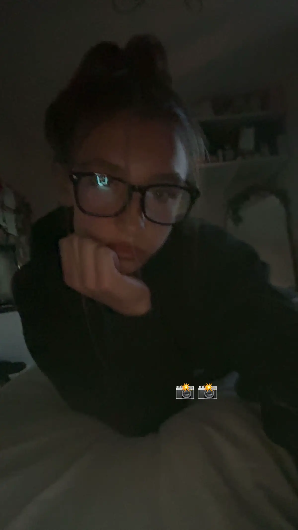 @11:11