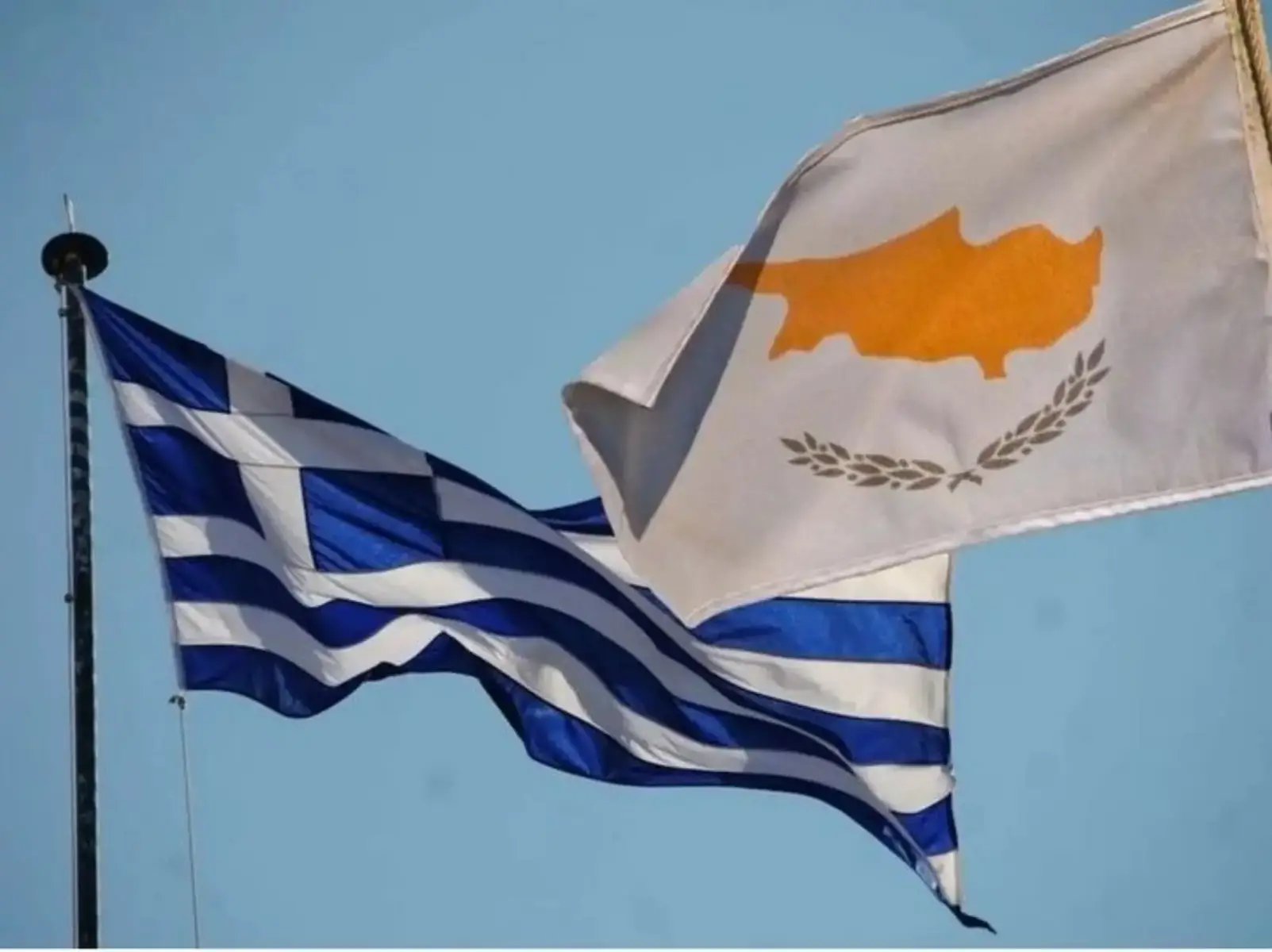 @&Tau;&rho;&alpha;&gamma;&omicron;ύ&delta;&iota;&alpha;
