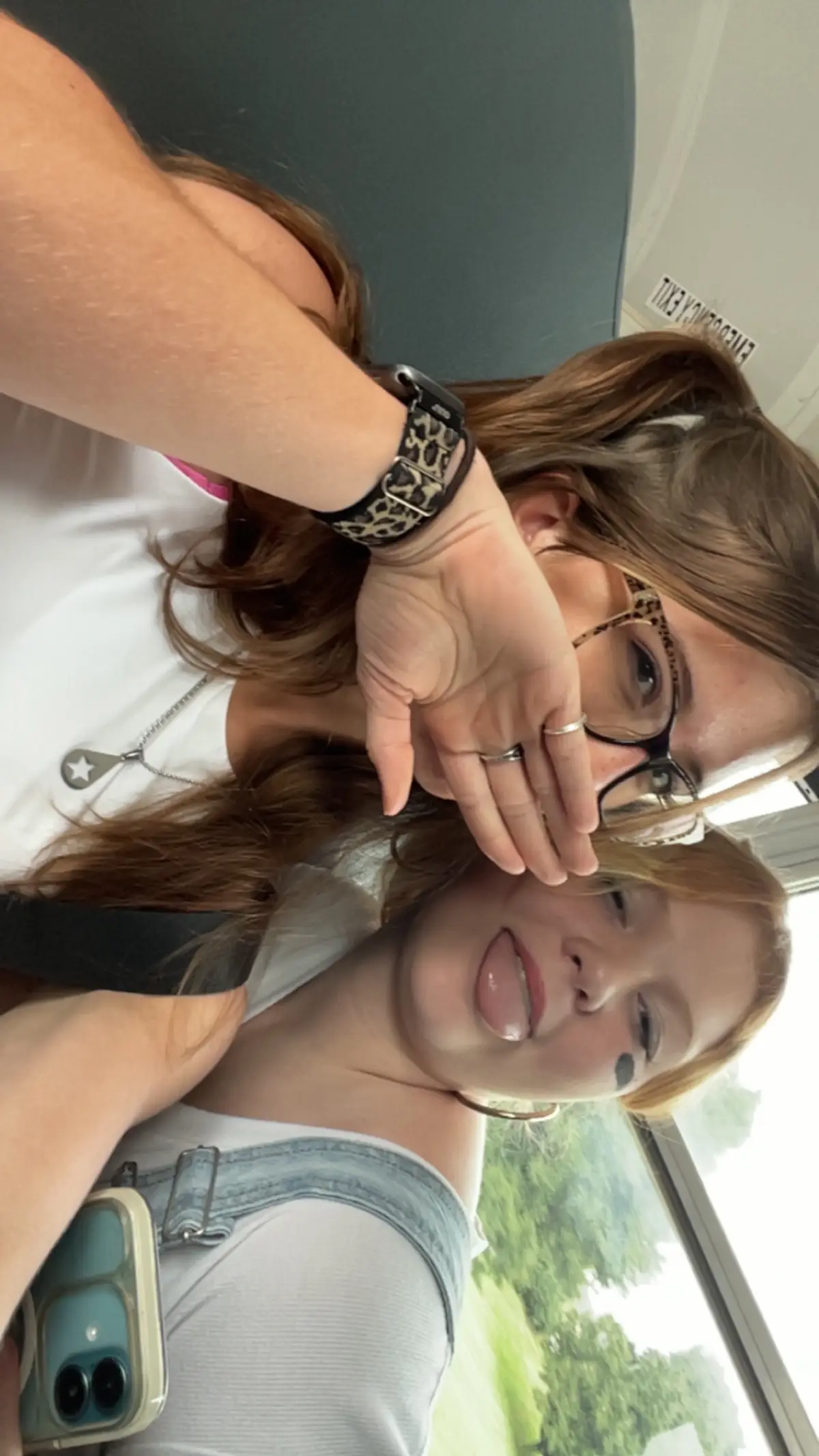 @Ava🪻⭐️