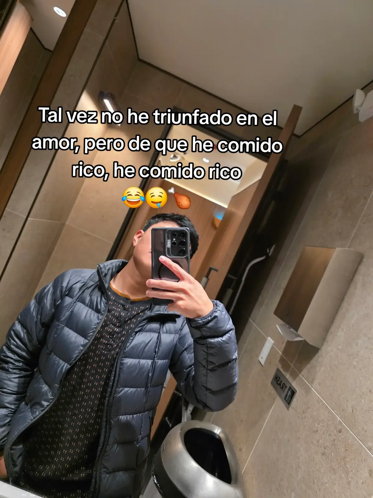 @Edwintzoc