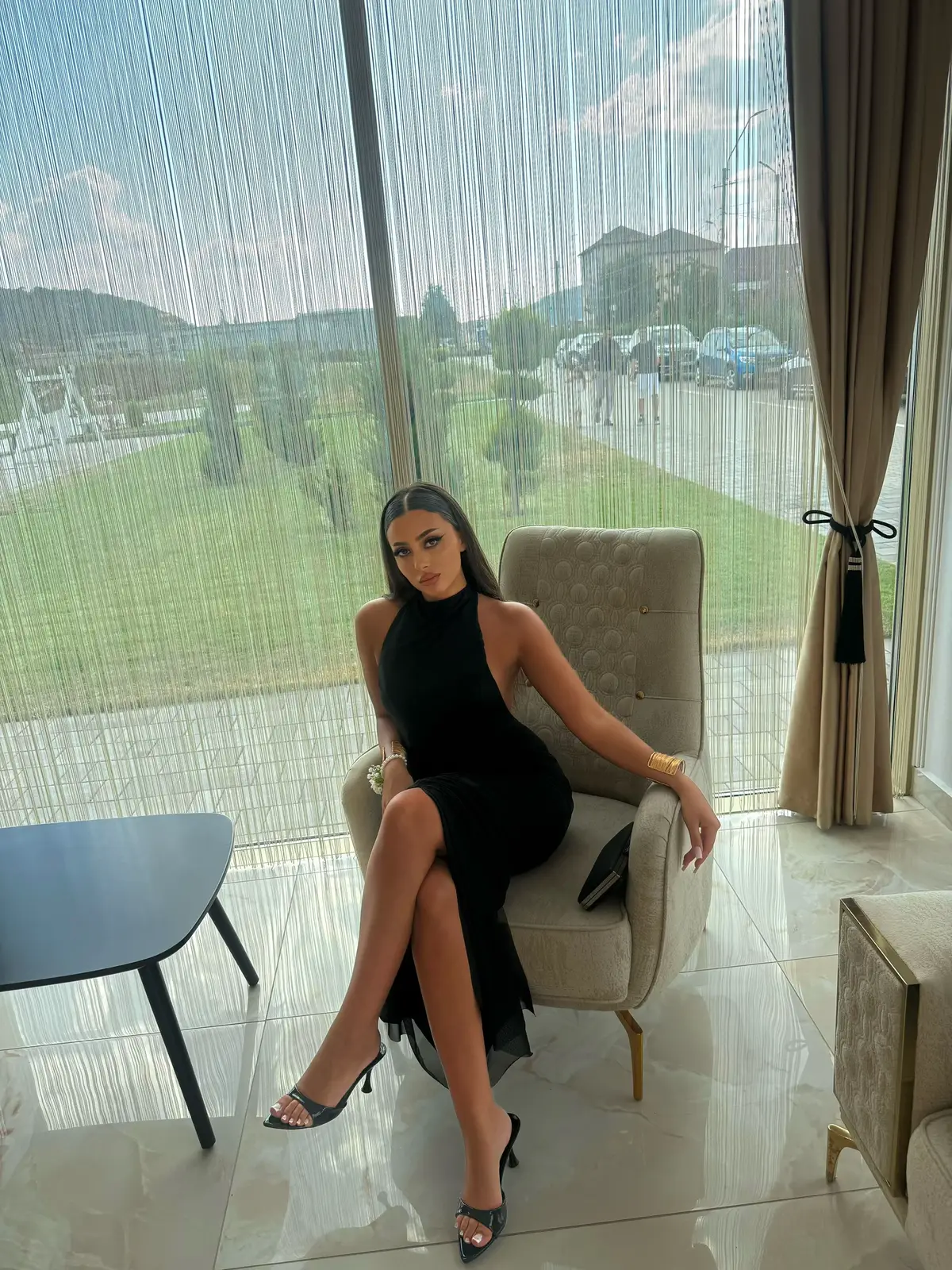 @Tabara Cristina