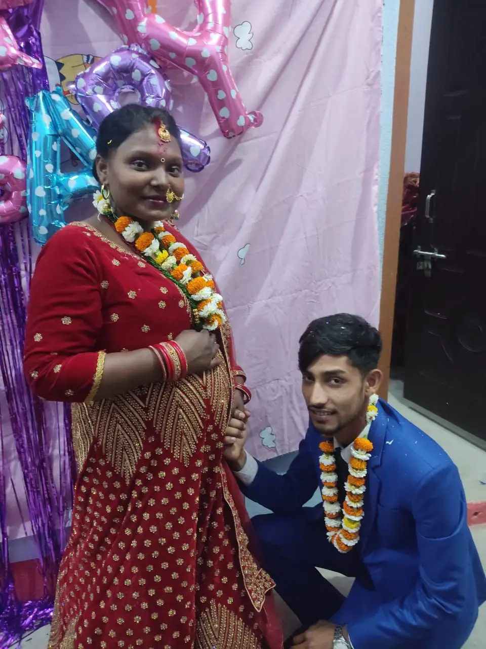 @Misstic'ingh