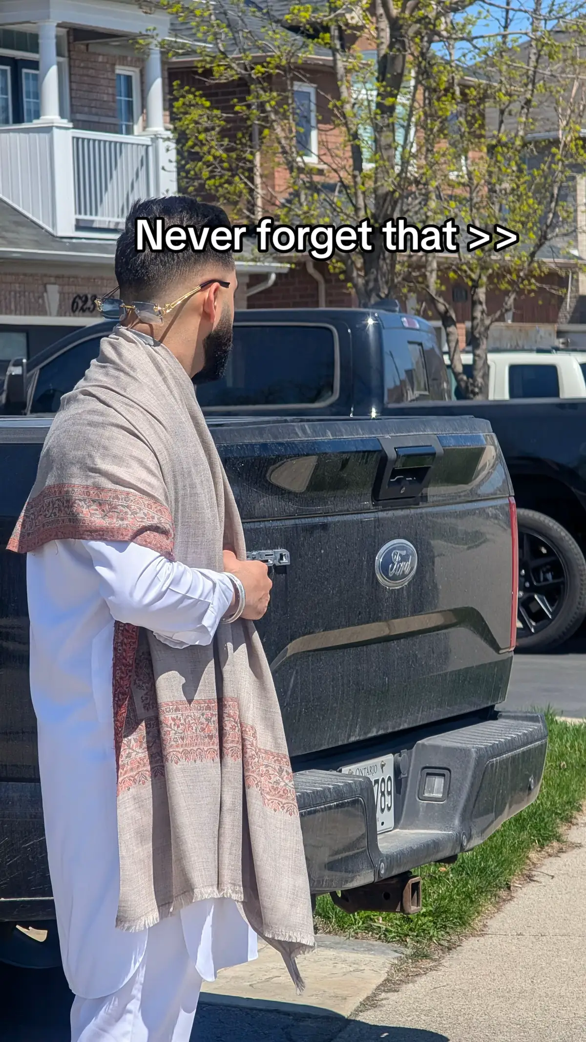 @bawandeep Singh