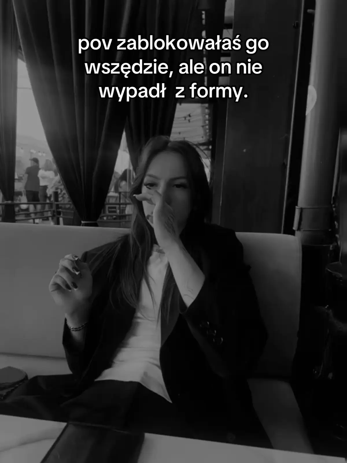 @weroniczka