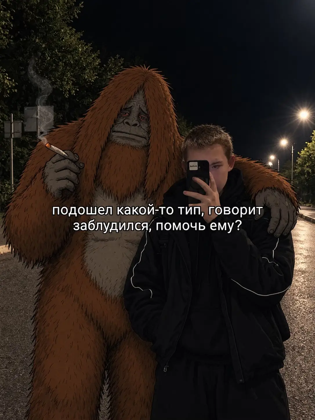 @🫨🫨🫨