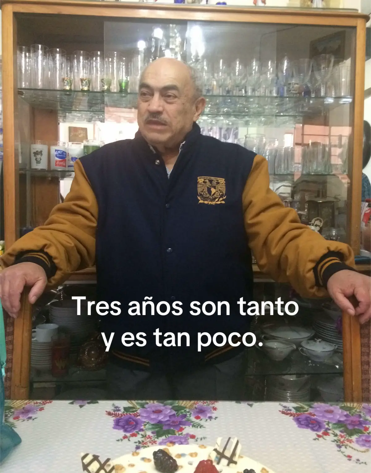 @Andr&eacute;s M&aacute;rquez