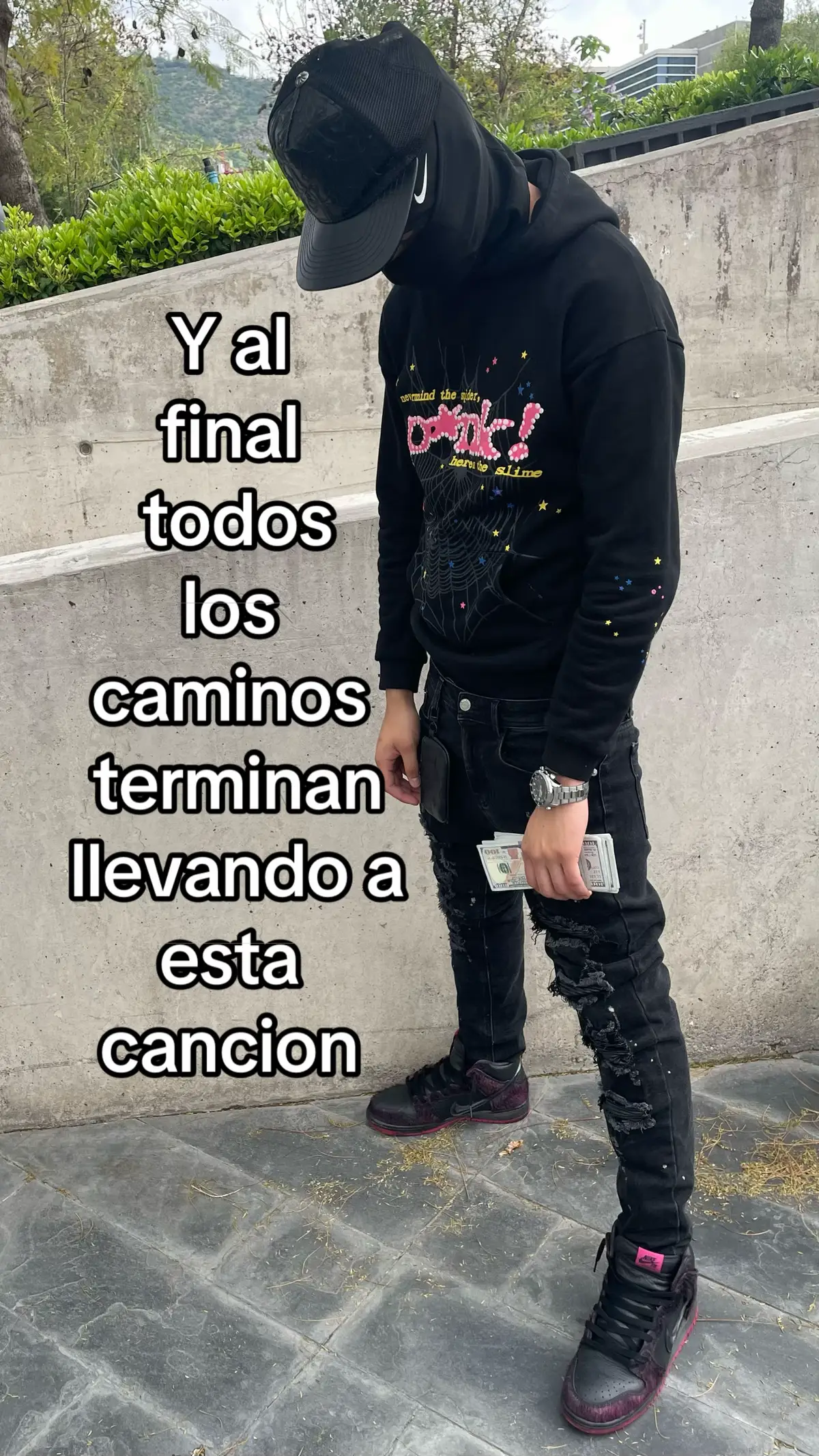 @Thy_b3nja