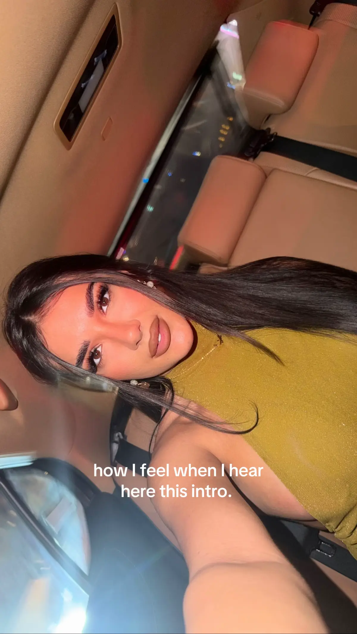 @miyah_anastasi