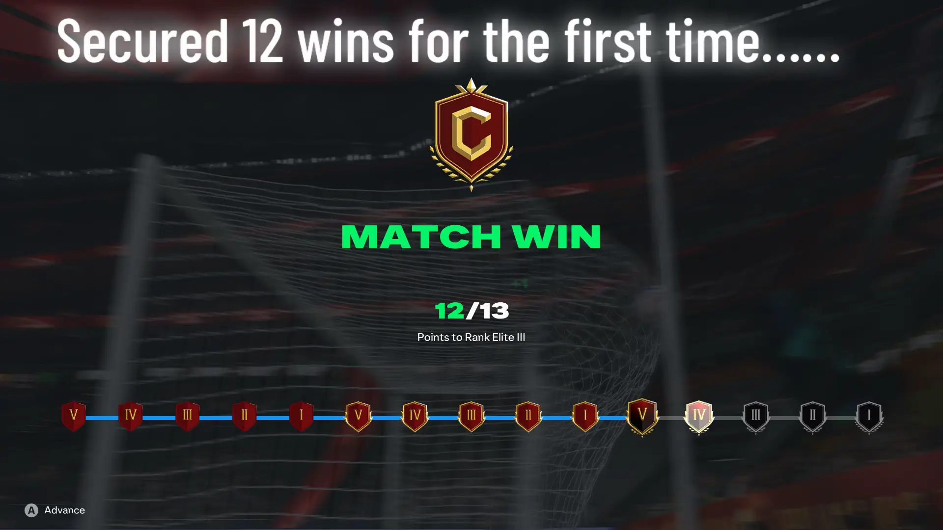 @BJGaming