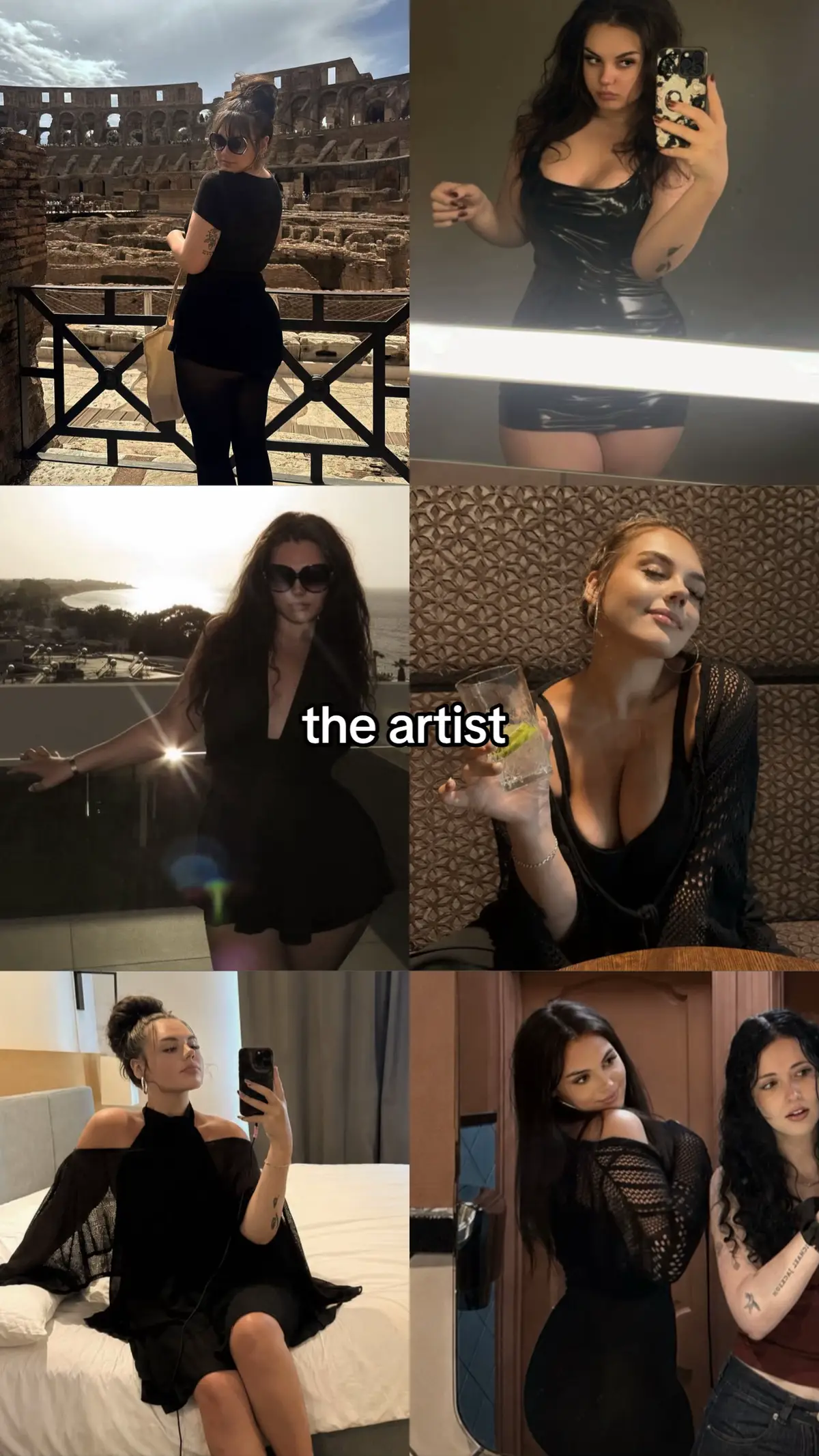 @amélie (ams)