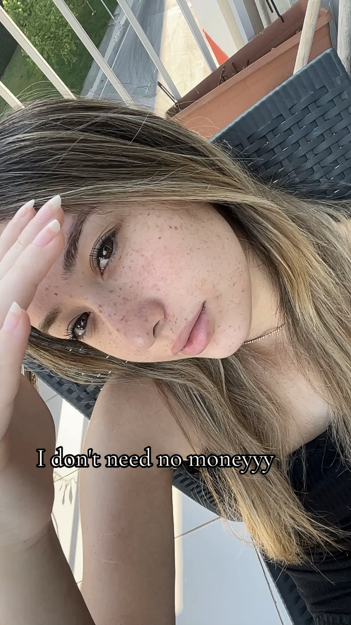 @ᗩᔕᒪI ᗪIKEᑎ