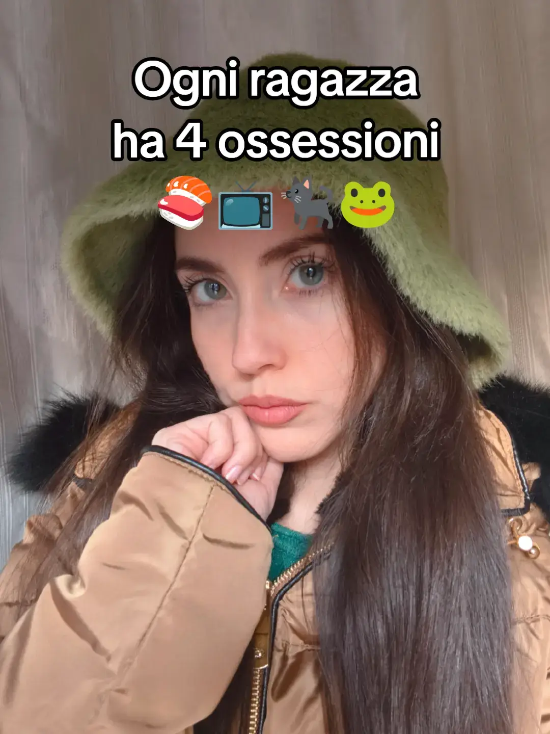 @🎮Giorgia | La Ragazza Nerd💜