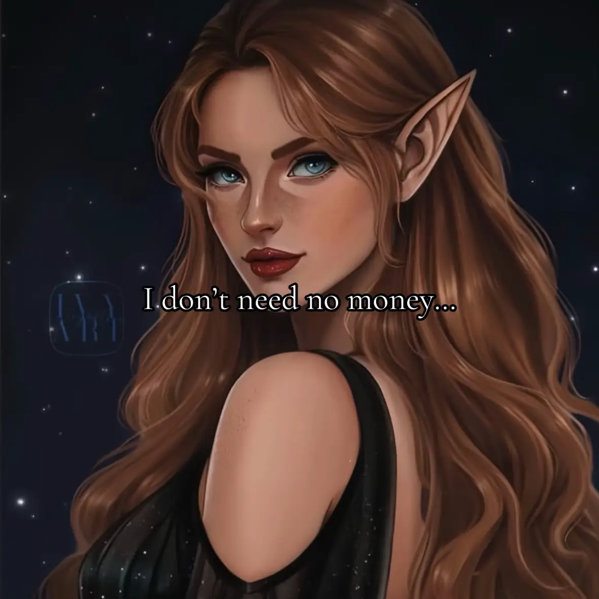@Violence 🤭🫣