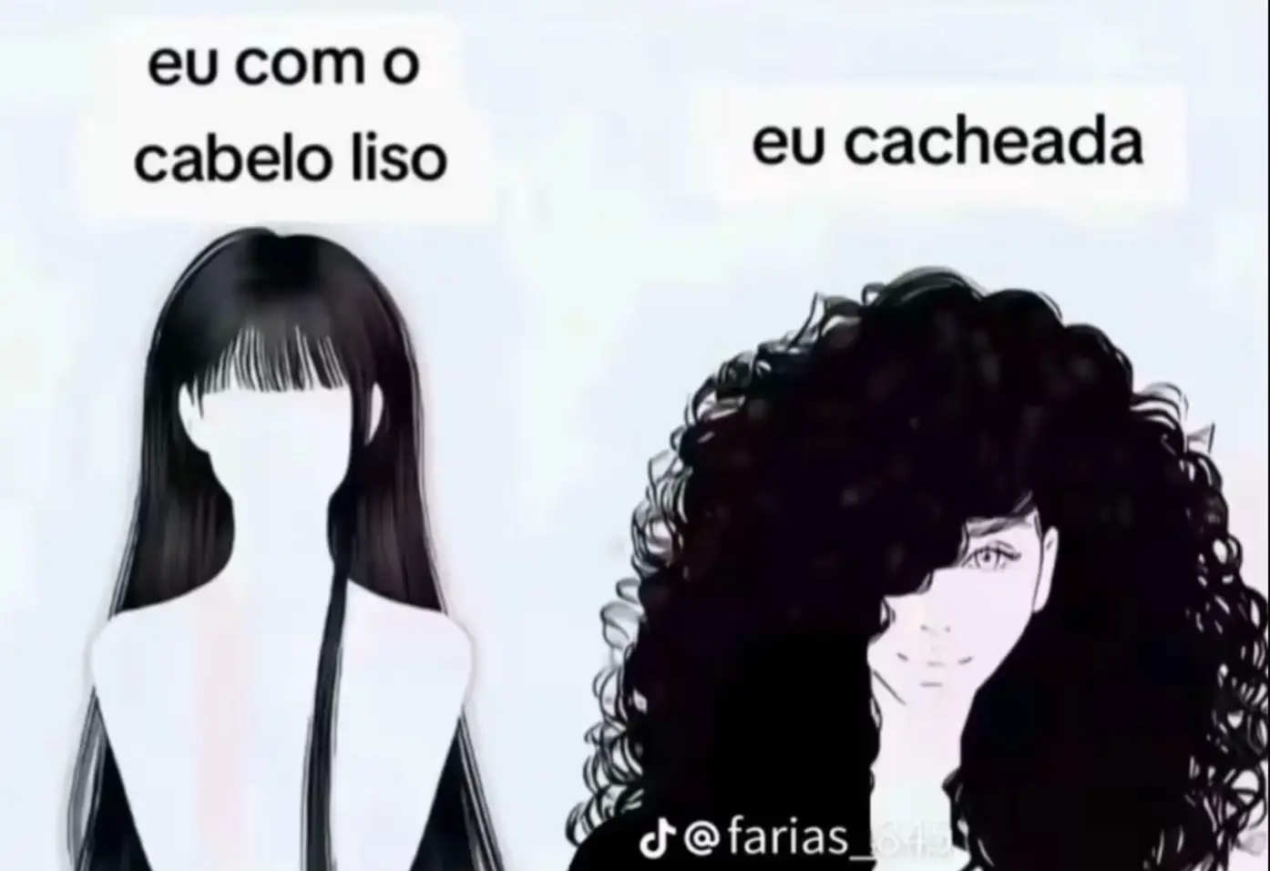 @thayzinha45