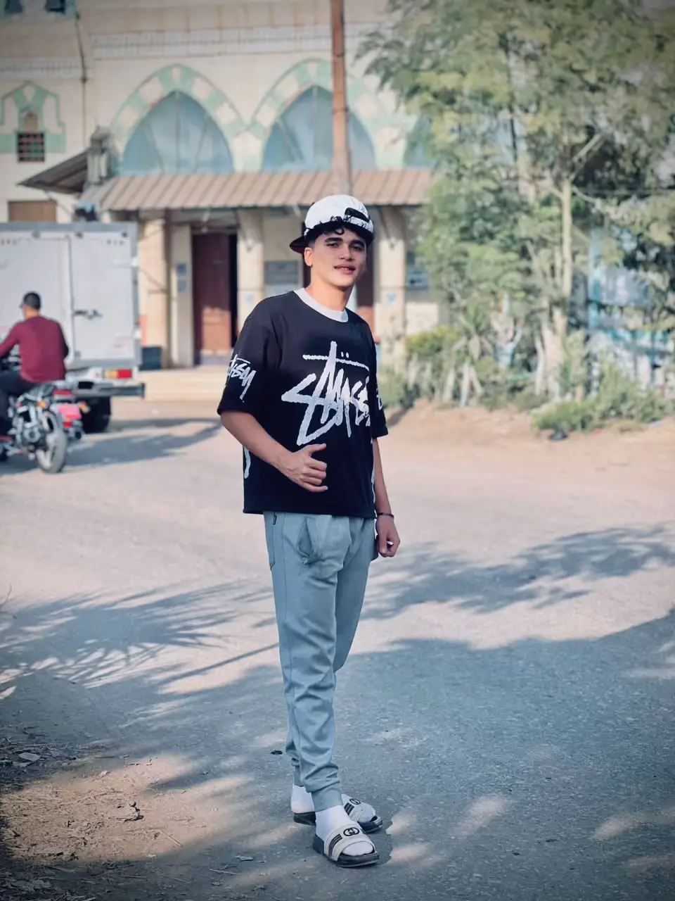@ألماظ🤍💯